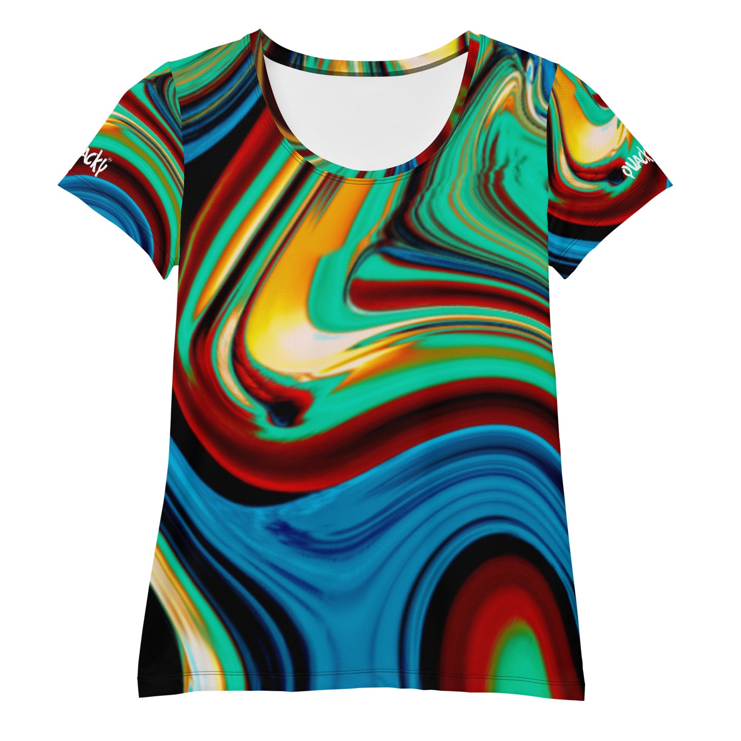 all-over-print-womens-athletic-t-shirt-white-front-671648f062b0c.jpg