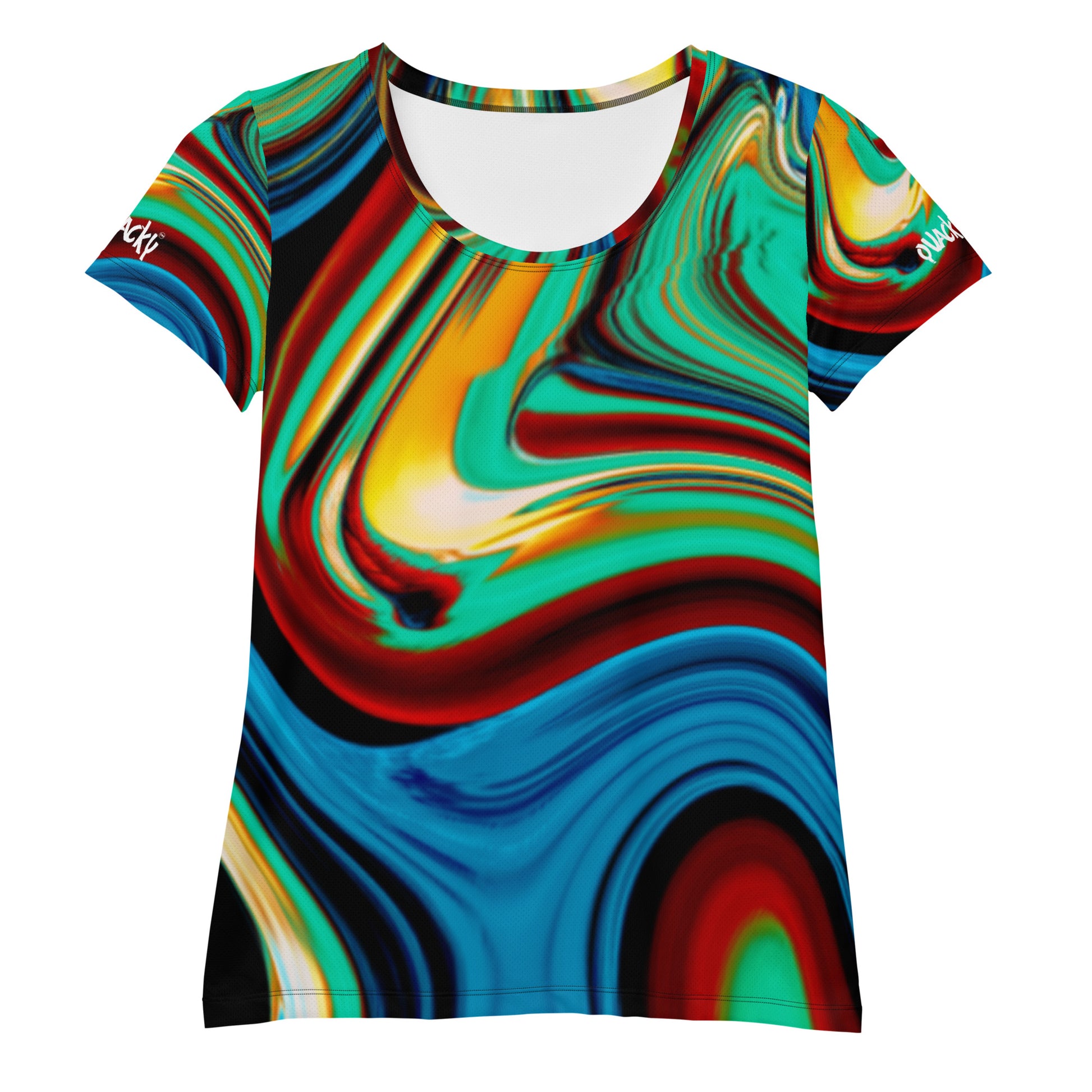 all-over-print-womens-athletic-t-shirt-white-front-671648f062b0c.jpg