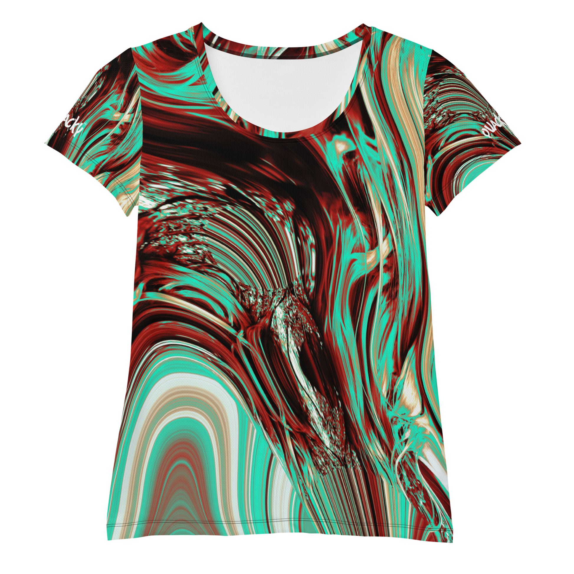 all-over-print-womens-athletic-t-shirt-white-front-671649d4c8d2d.jpg