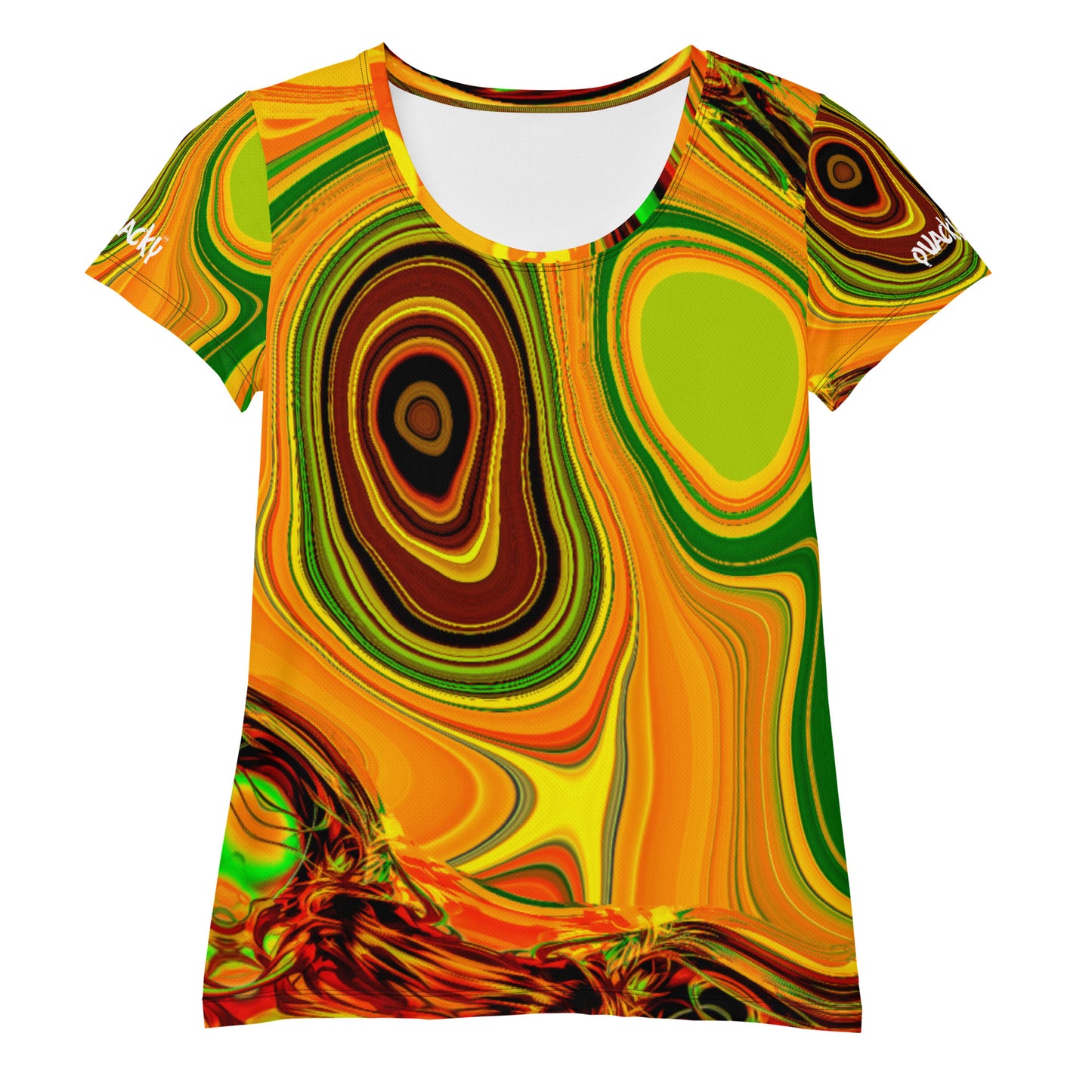 all-over-print-womens-athletic-t-shirt-white-front-67164cd7eb7af.jpg