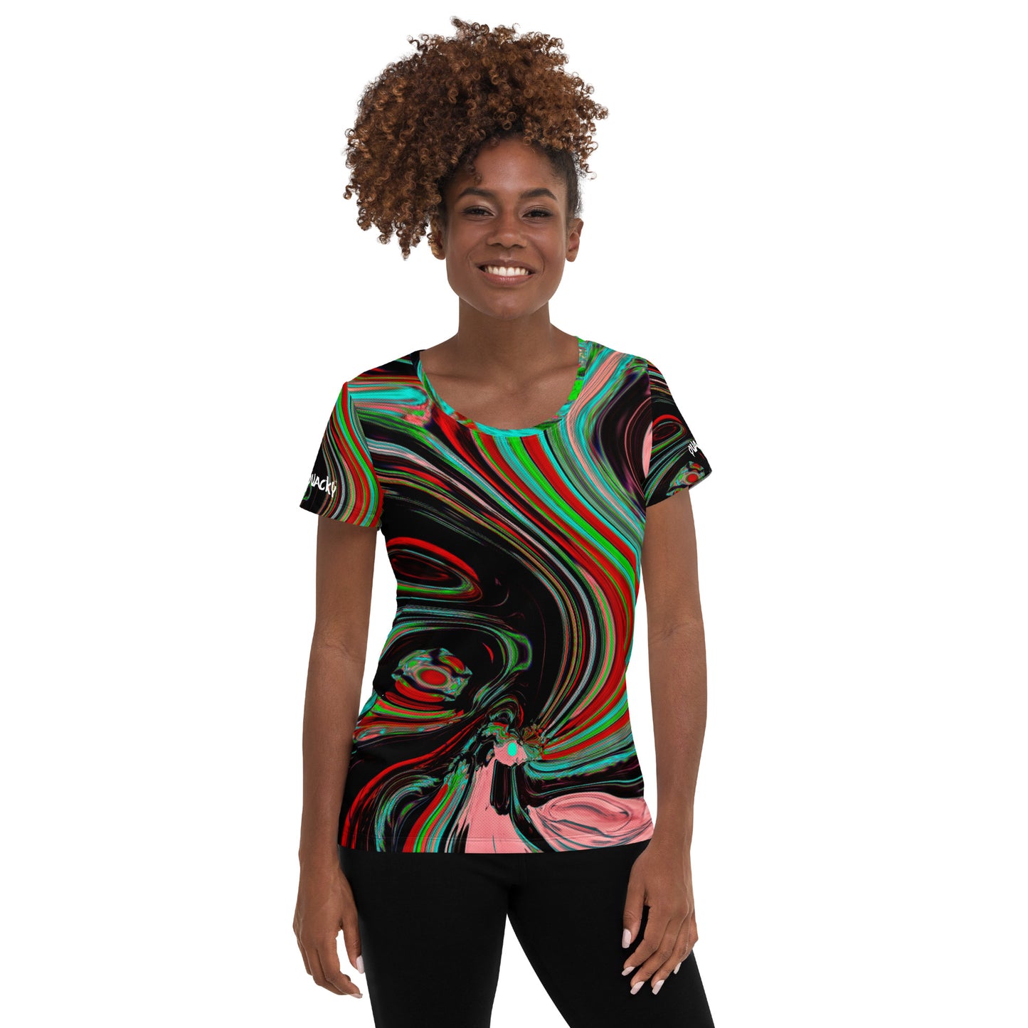 all-over-print-womens-athletic-t-shirt-white-front-67164ebbb0d9e.jpg