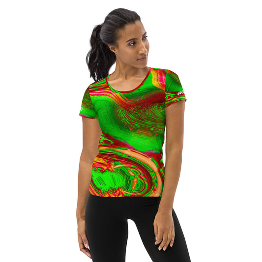 all-over-print-womens-athletic-t-shirt-white-front-6716502076775.jpg