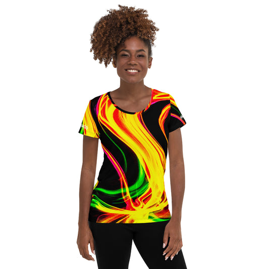 all-over-print-womens-athletic-t-shirt-white-front-6716523788393.jpg