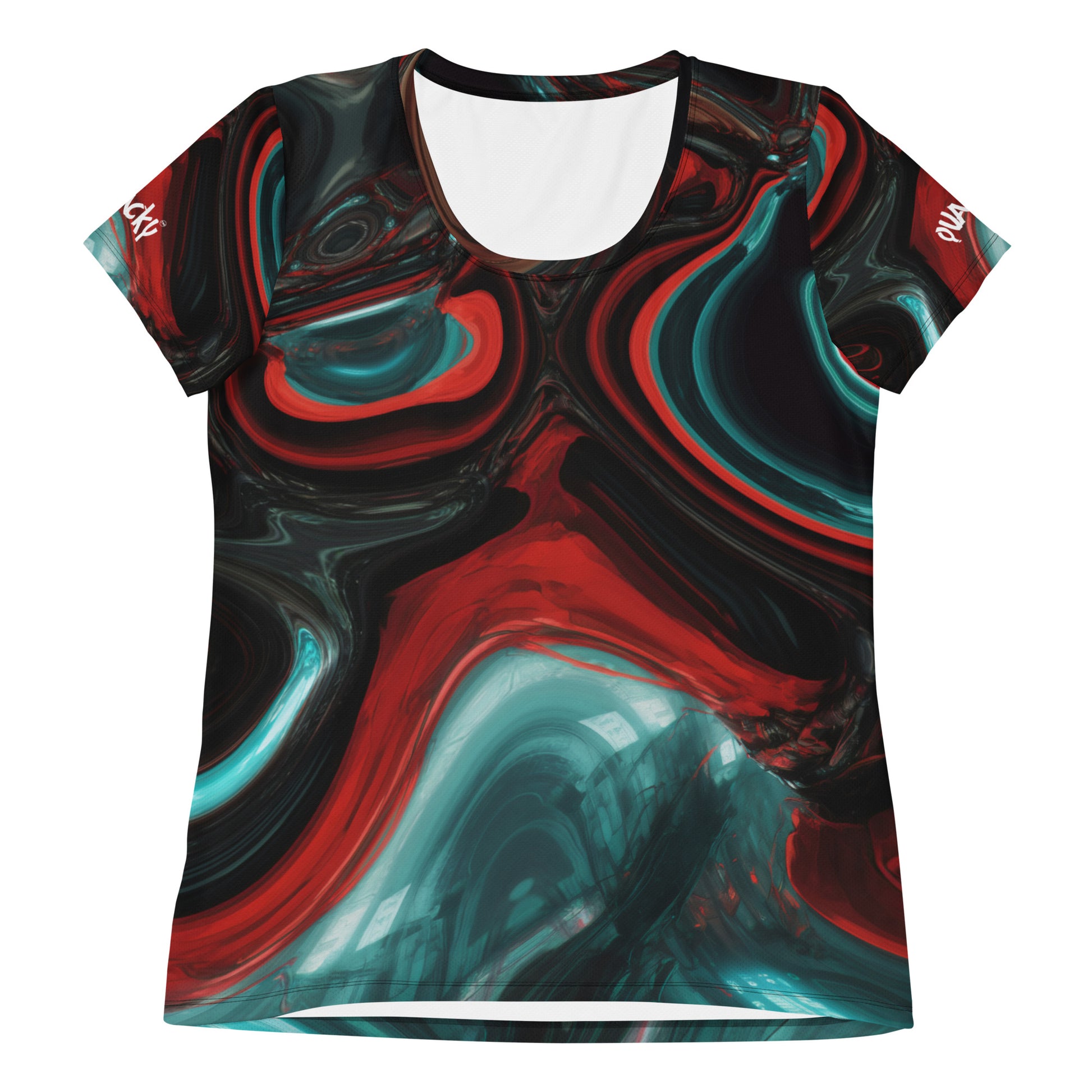all-over-print-womens-athletic-t-shirt-white-front-671656513096b.jpg