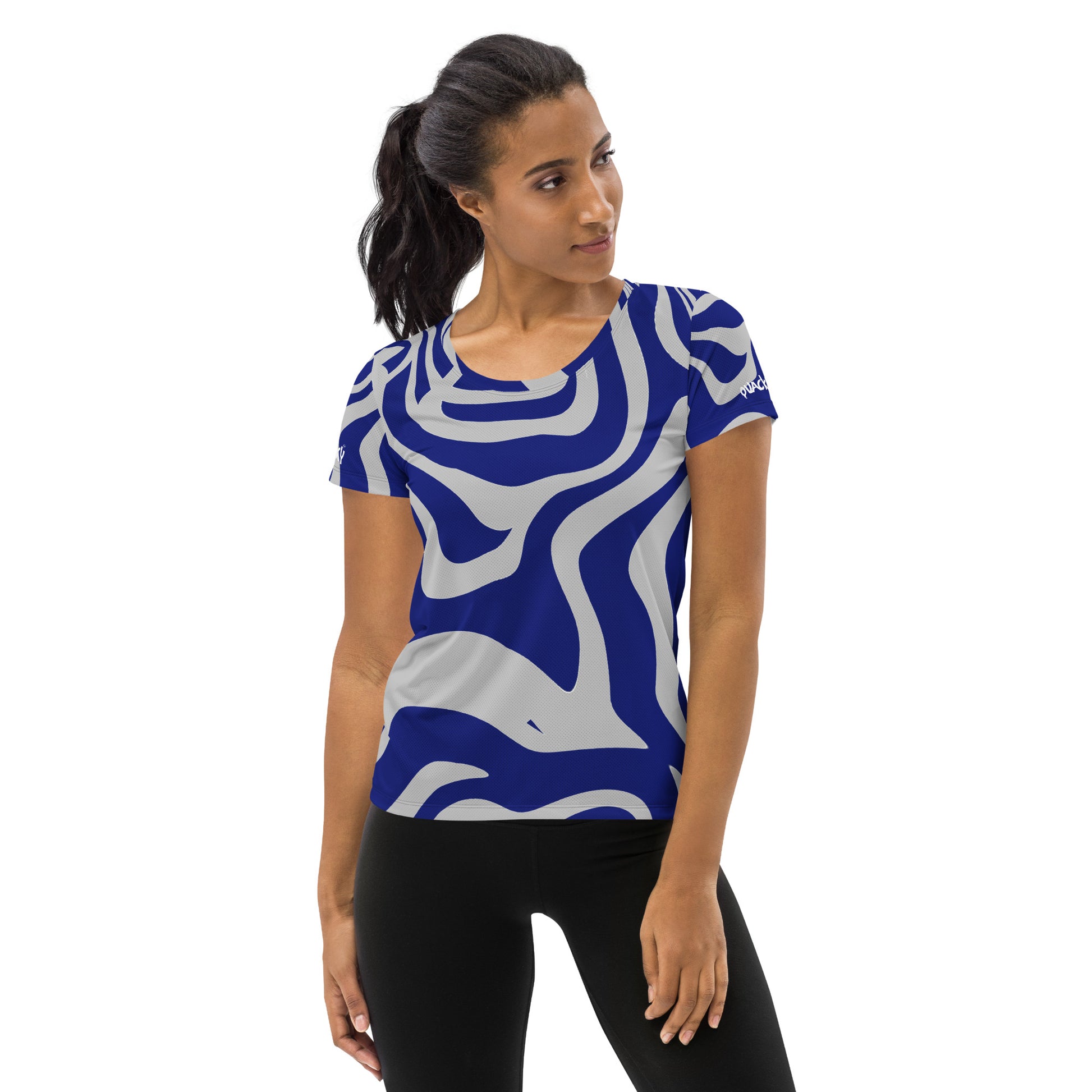 all-over-print-womens-athletic-t-shirt-white-front-6718c96eb4187.jpg