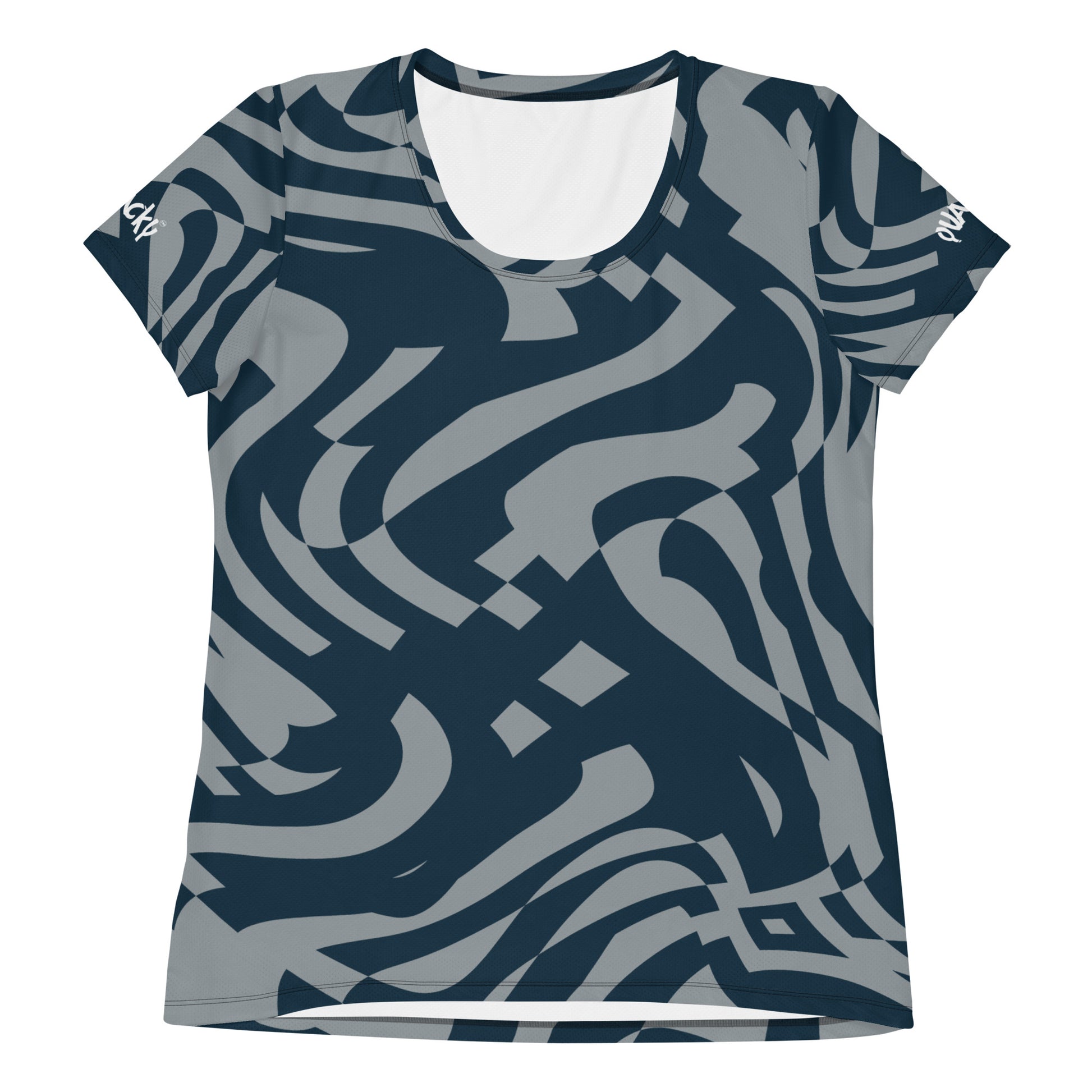 all-over-print-womens-athletic-t-shirt-white-front-6718ca51ef8ad.jpg