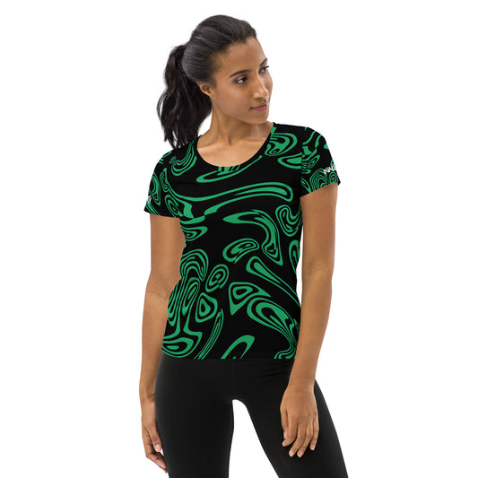 all-over-print-womens-athletic-t-shirt-white-front-6729c5dde2c10.jpg