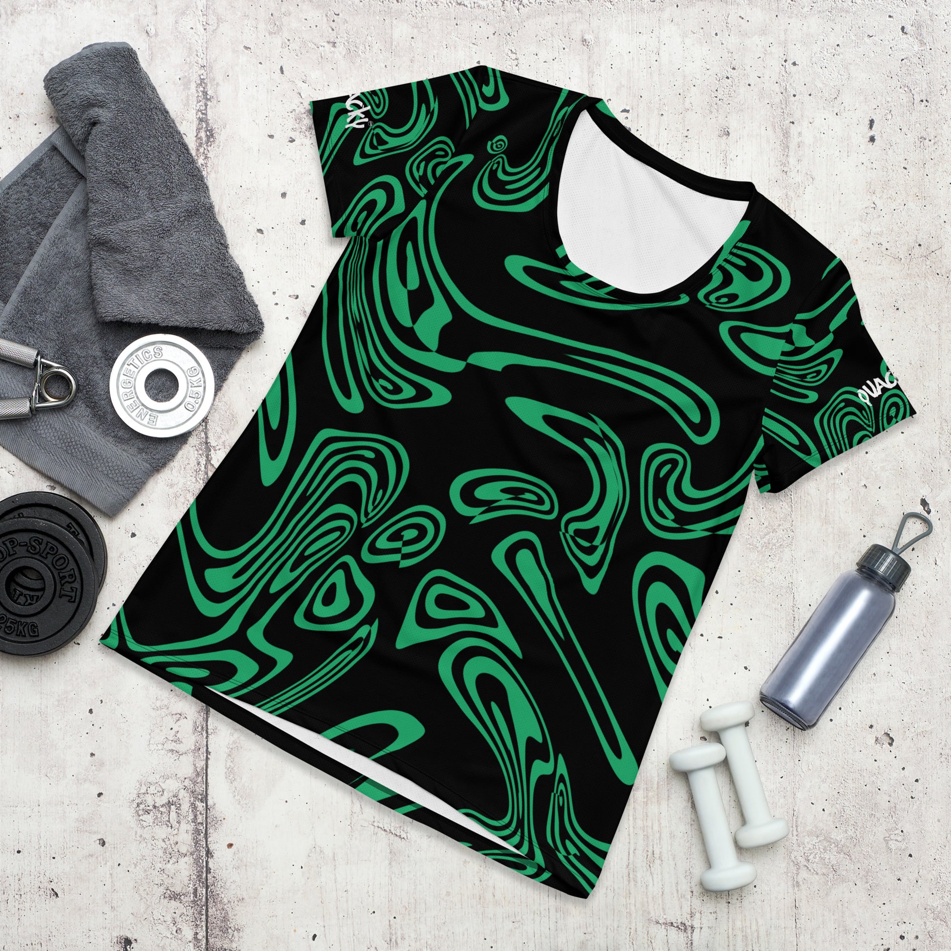 all-over-print-womens-athletic-t-shirt-white-front-6729c5dde5703.jpg
