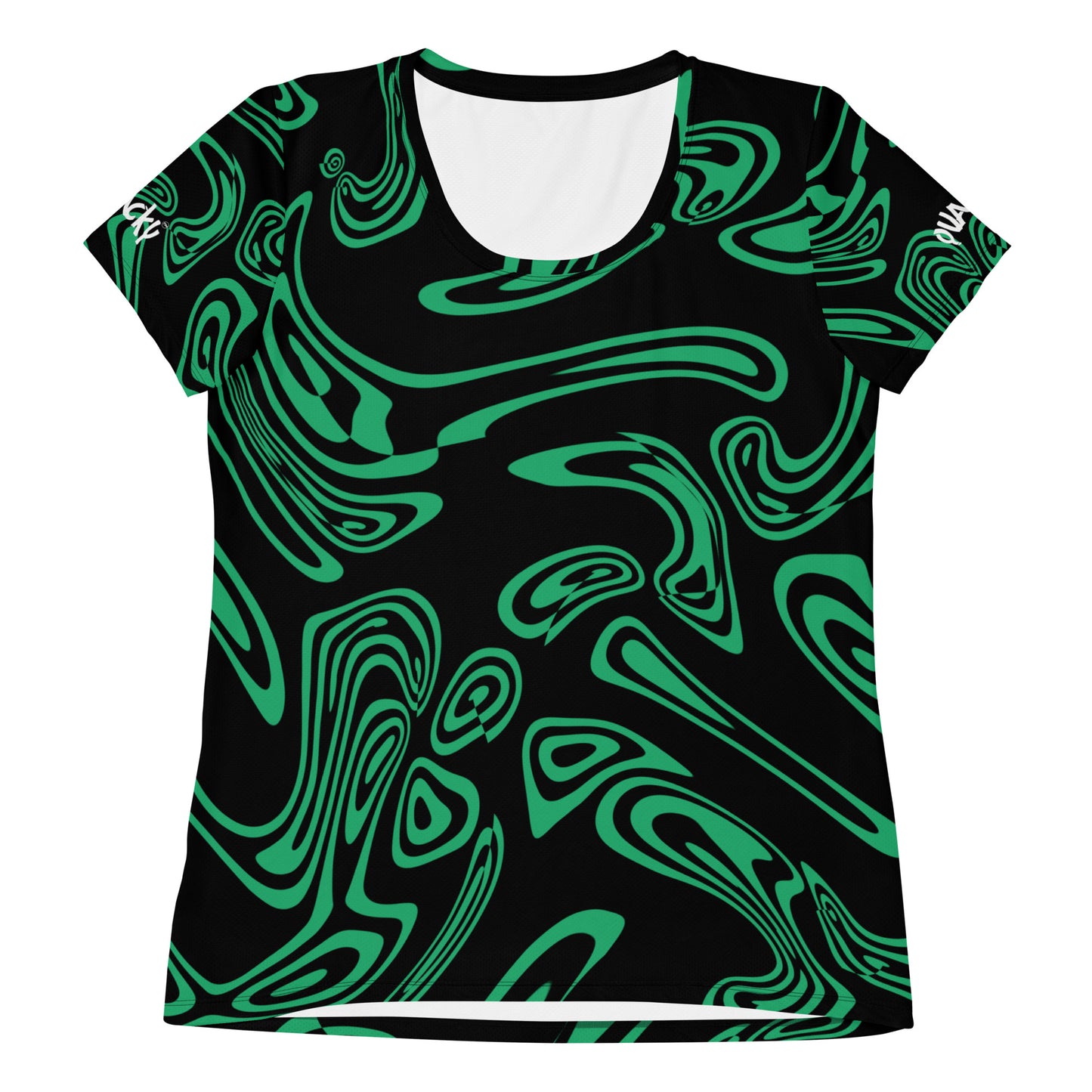 all-over-print-womens-athletic-t-shirt-white-front-6729c5dde582c.jpg