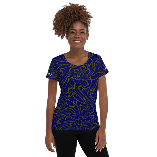 all-over-print-womens-athletic-t-shirt-white-front-6729c6e85f7a4.jpg