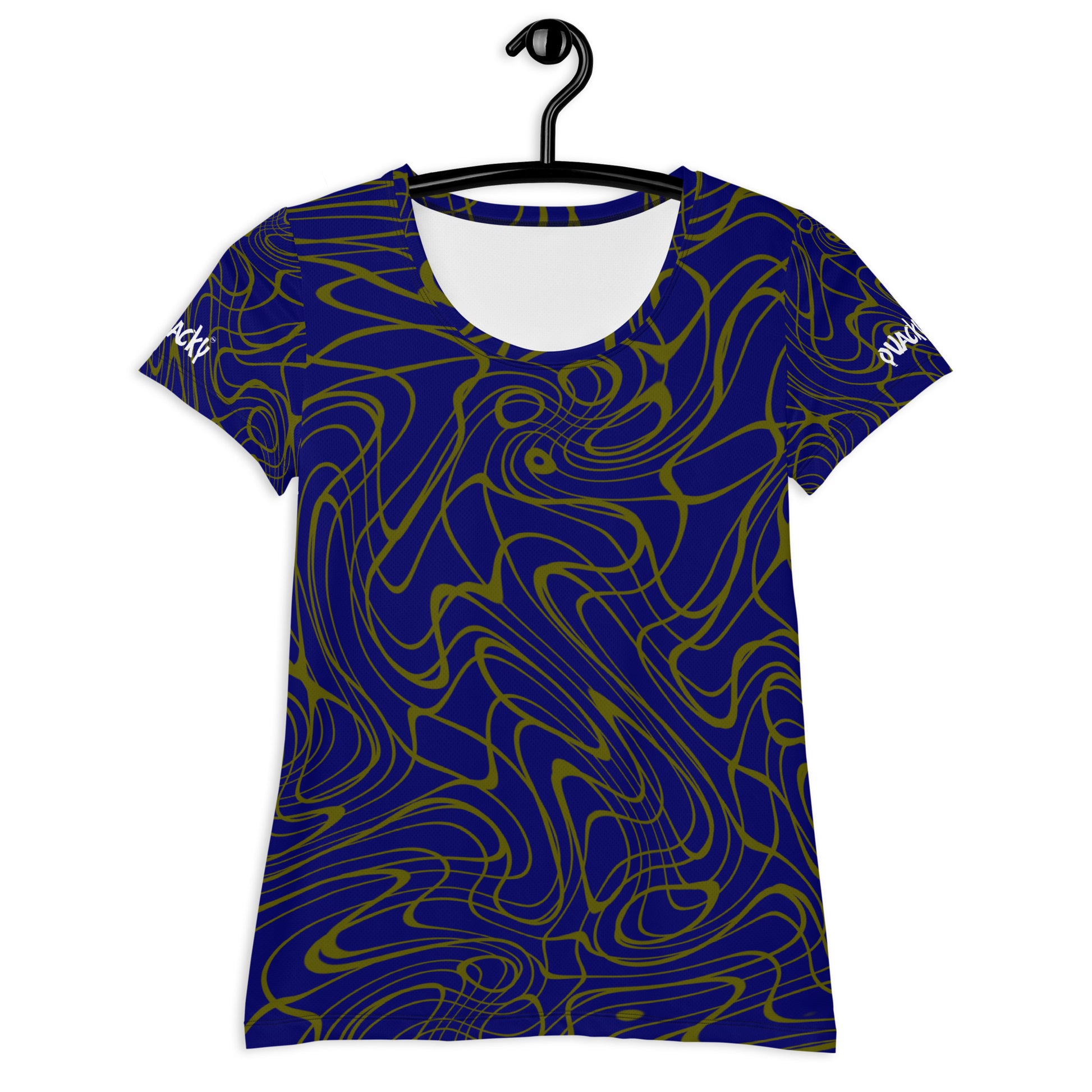 all-over-print-womens-athletic-t-shirt-white-front-6729c6e862623.jpg