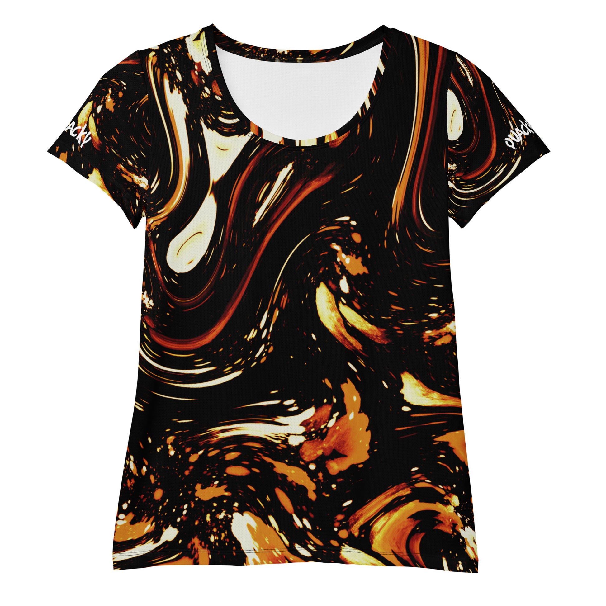 all-over-print-womens-athletic-t-shirt-white-front-6729c7e493e1c.jpg