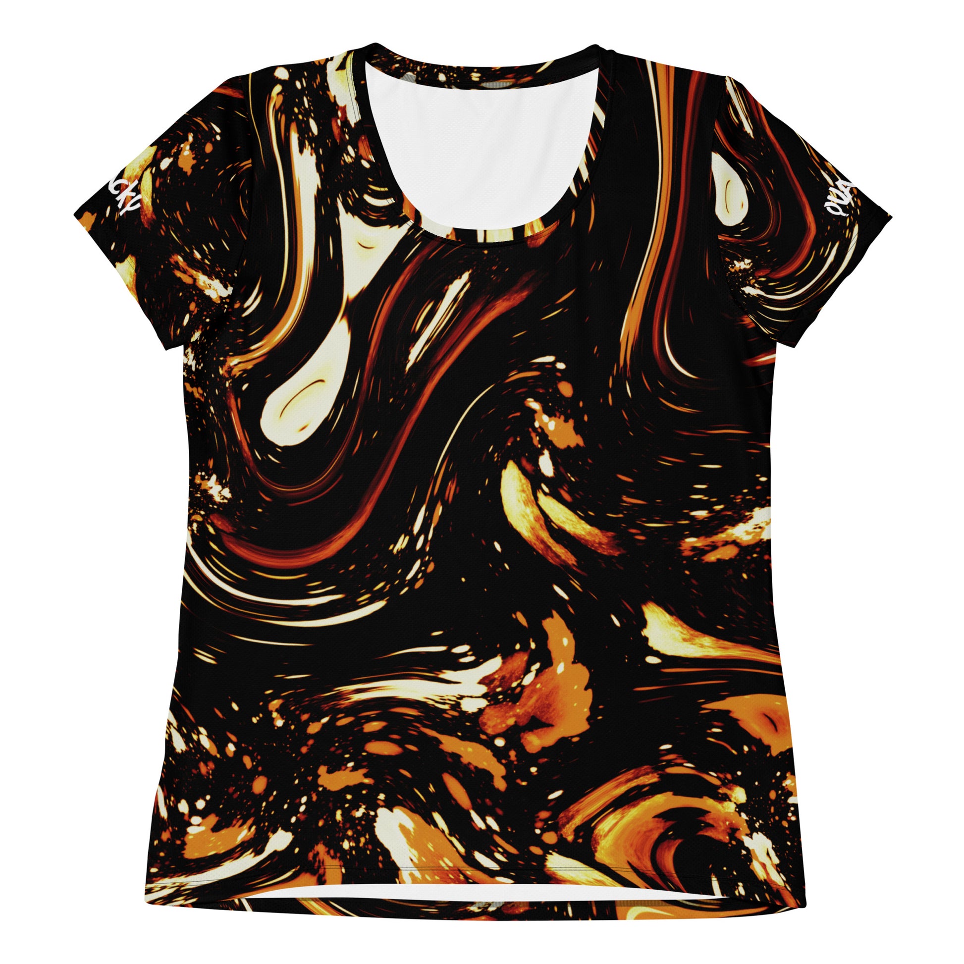 all-over-print-womens-athletic-t-shirt-white-front-6729c7e493eee.jpg