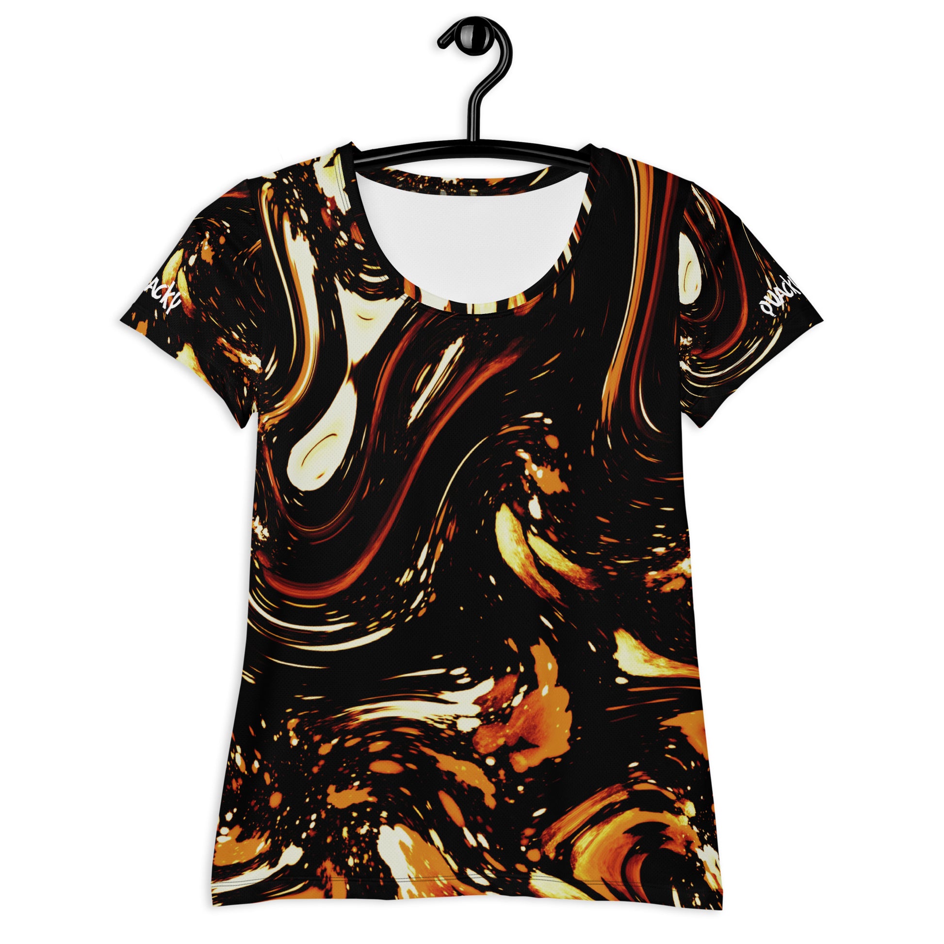 all-over-print-womens-athletic-t-shirt-white-front-6729c7e494009.jpg