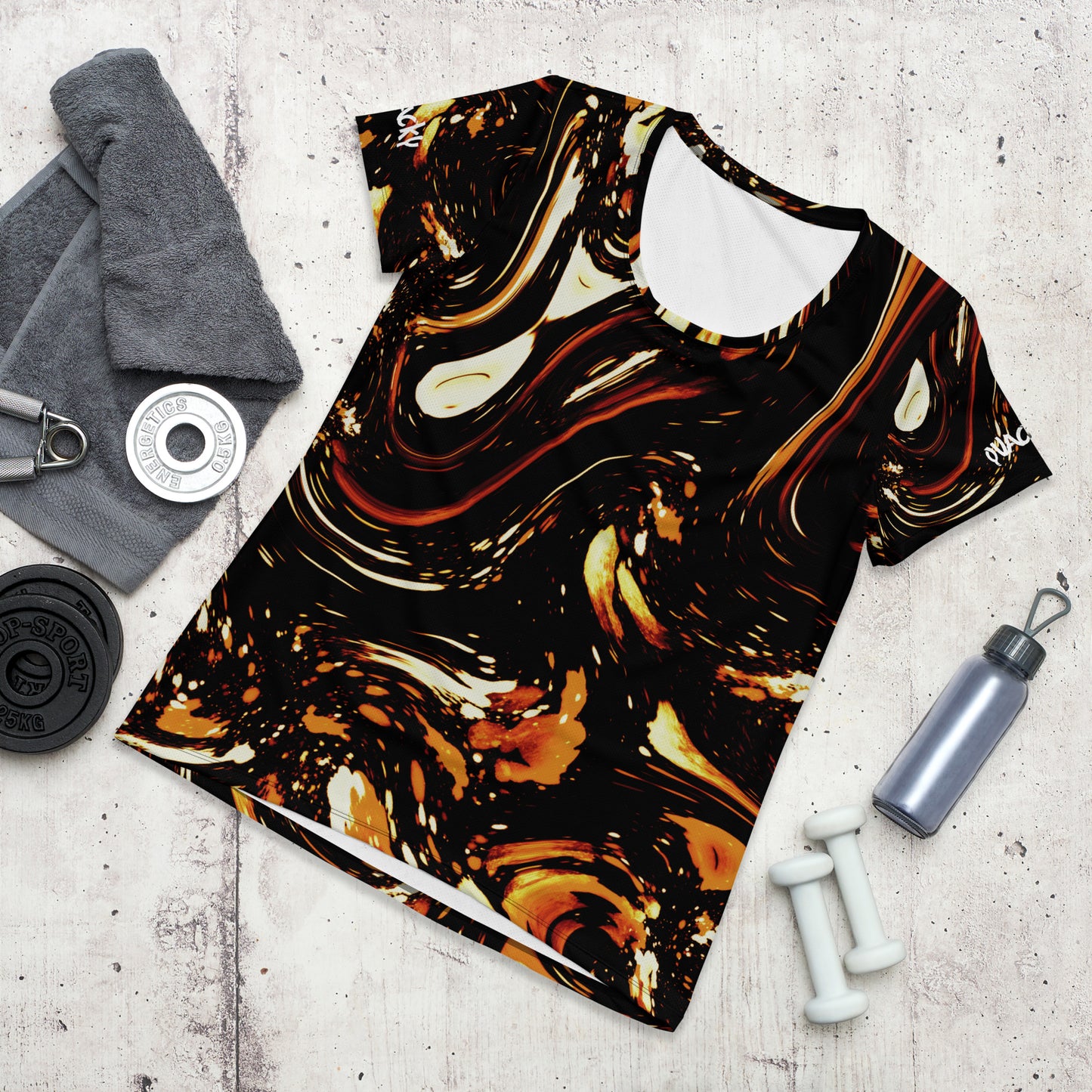 all-over-print-womens-athletic-t-shirt-white-front-6729c7e49418a.jpg