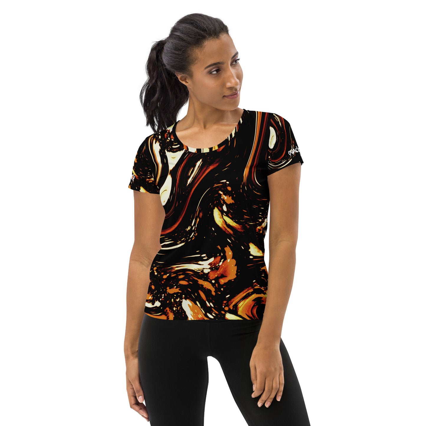 all-over-print-womens-athletic-t-shirt-white-front-6729c7e4942d4.jpg