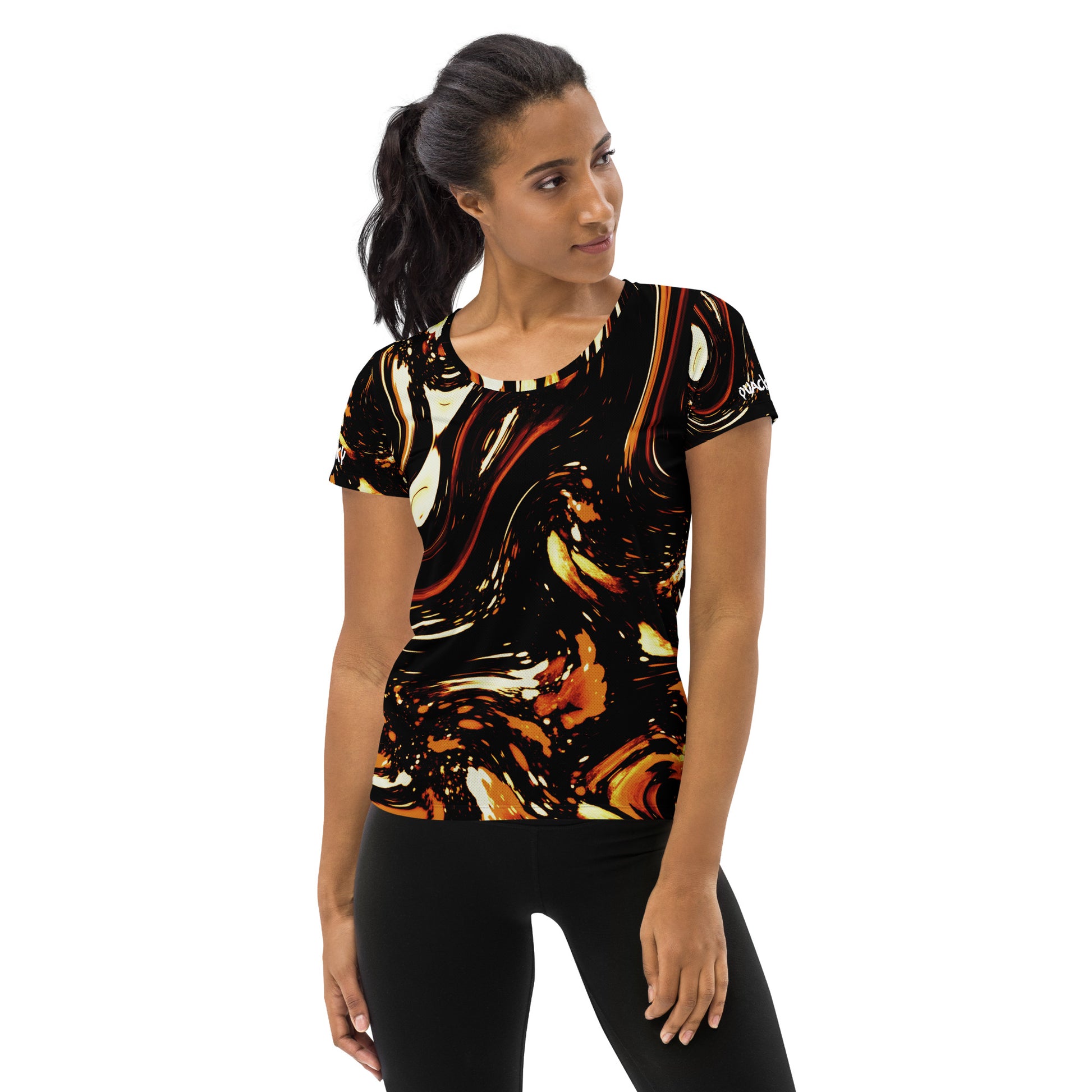 all-over-print-womens-athletic-t-shirt-white-front-6729c7e4942d4.jpg