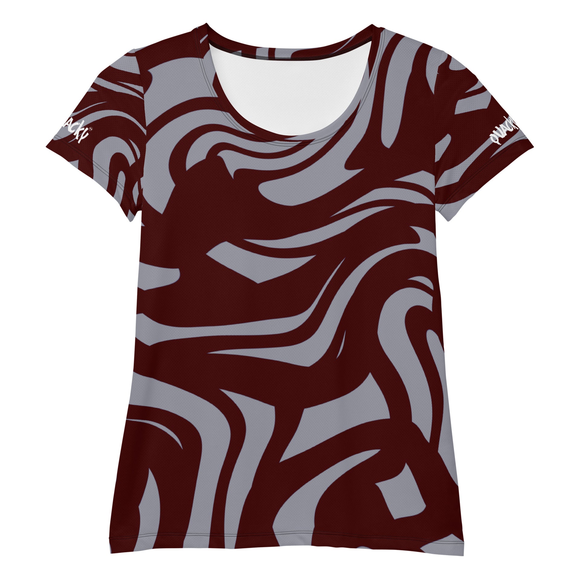 all-over-print-womens-athletic-t-shirt-white-front-6729d31a1e369.jpg