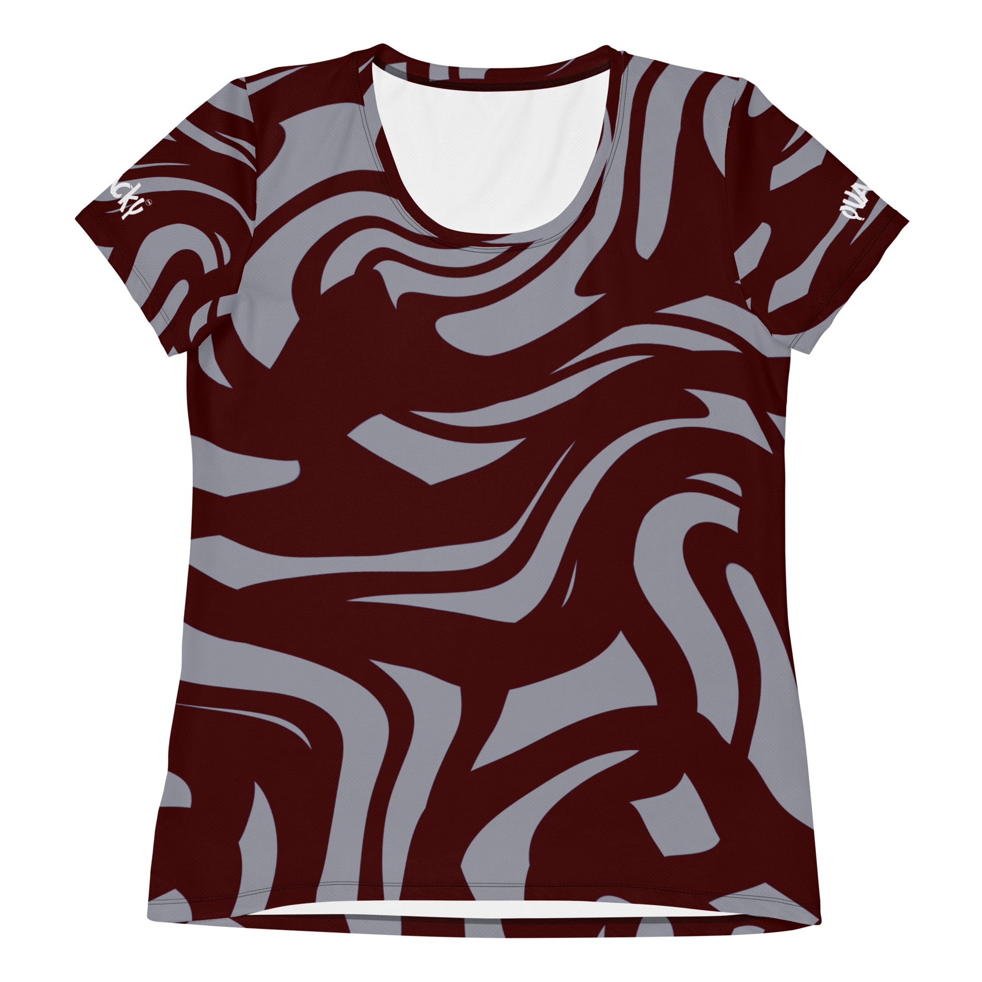 all-over-print-womens-athletic-t-shirt-white-front-6729d31a1e4e1.jpg