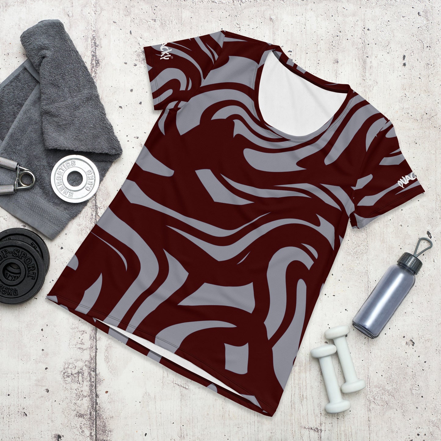all-over-print-womens-athletic-t-shirt-white-front-6729d31a1e648.jpg