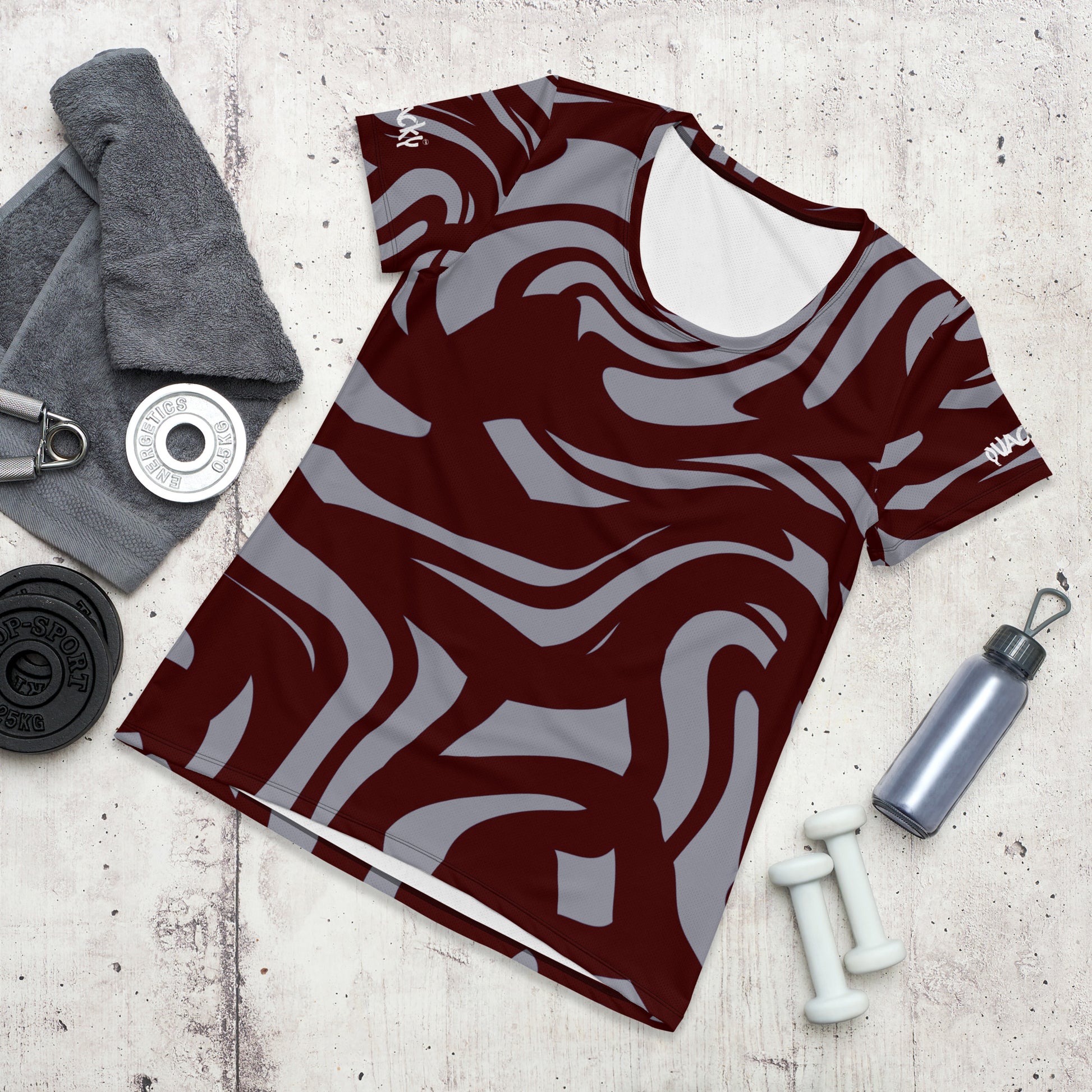 all-over-print-womens-athletic-t-shirt-white-front-6729d31a1e648.jpg