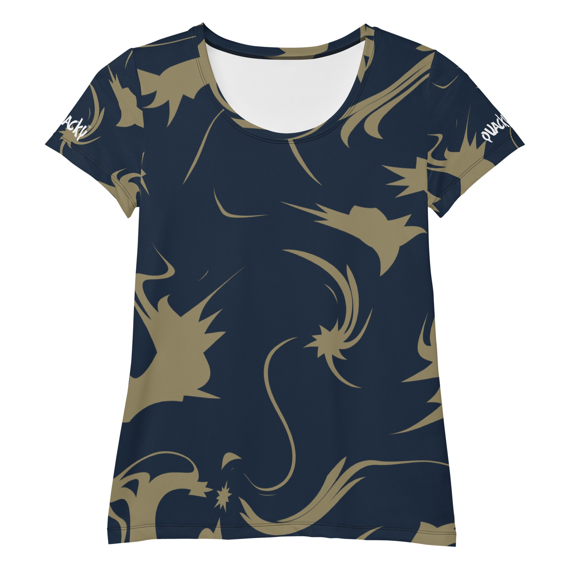 all-over-print-womens-athletic-t-shirt-white-front-6729d4313ab34.jpg