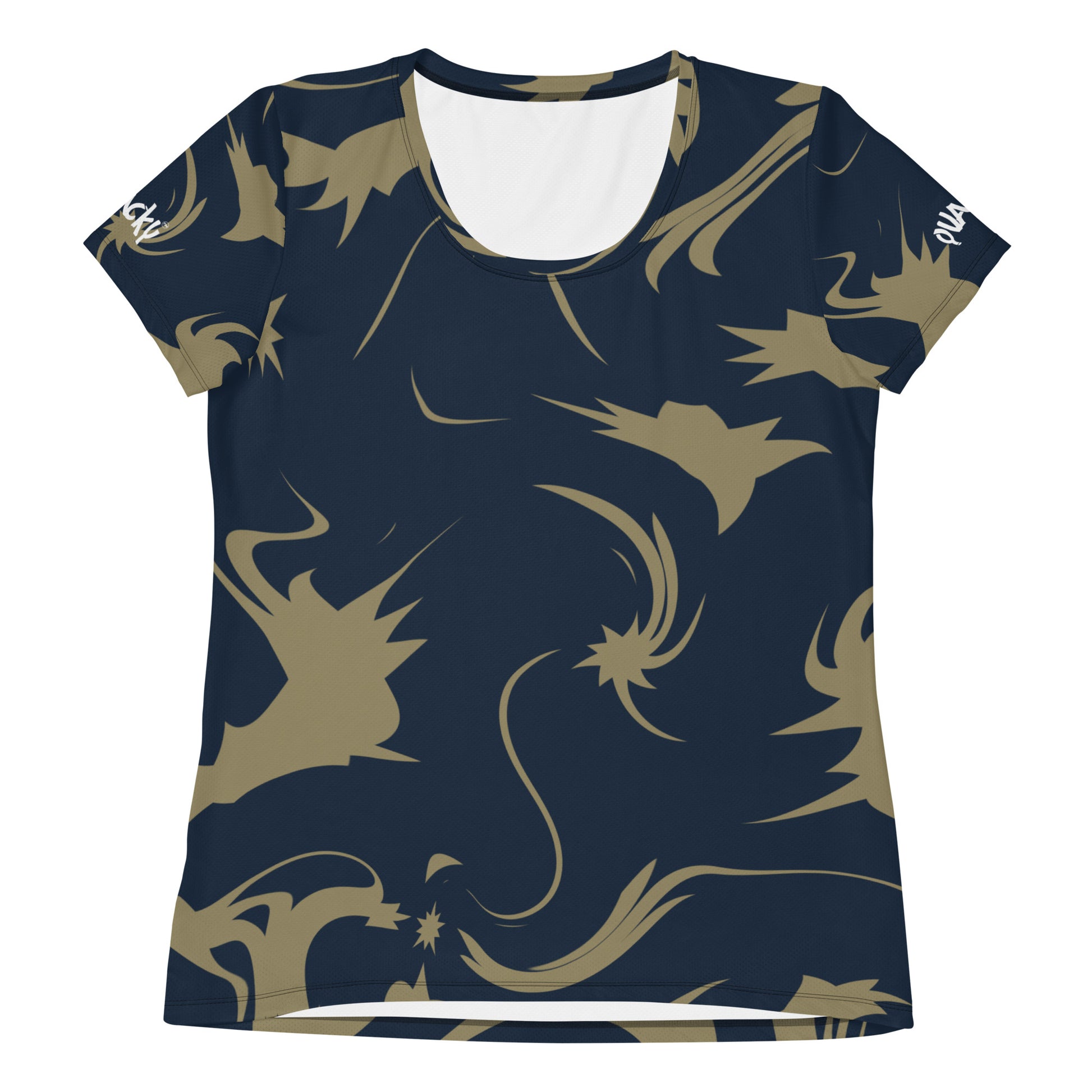 all-over-print-womens-athletic-t-shirt-white-front-6729d4313ac7c.jpg