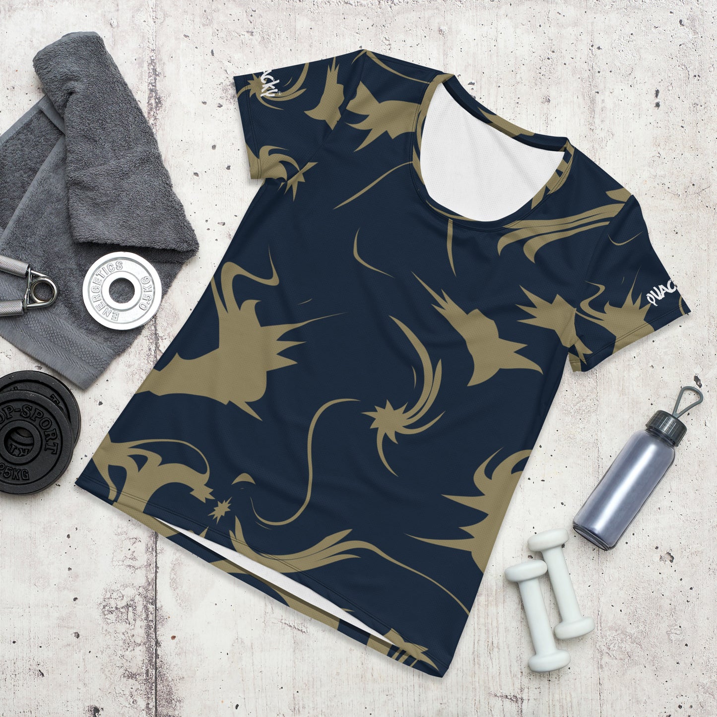 all-over-print-womens-athletic-t-shirt-white-front-6729d4313adbe.jpg