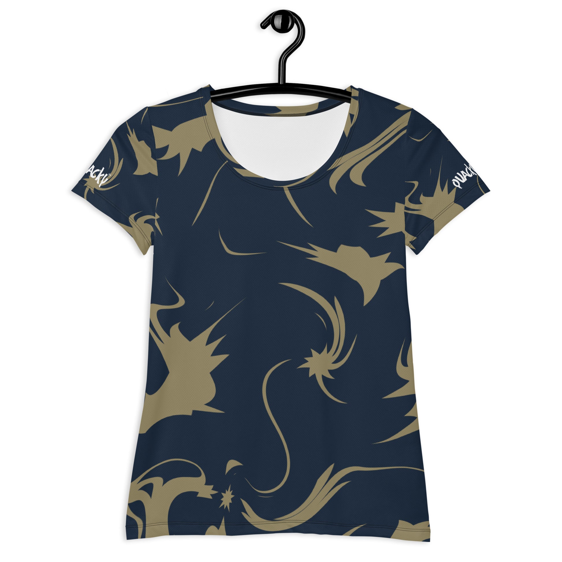 all-over-print-womens-athletic-t-shirt-white-front-6729d4313af19.jpg