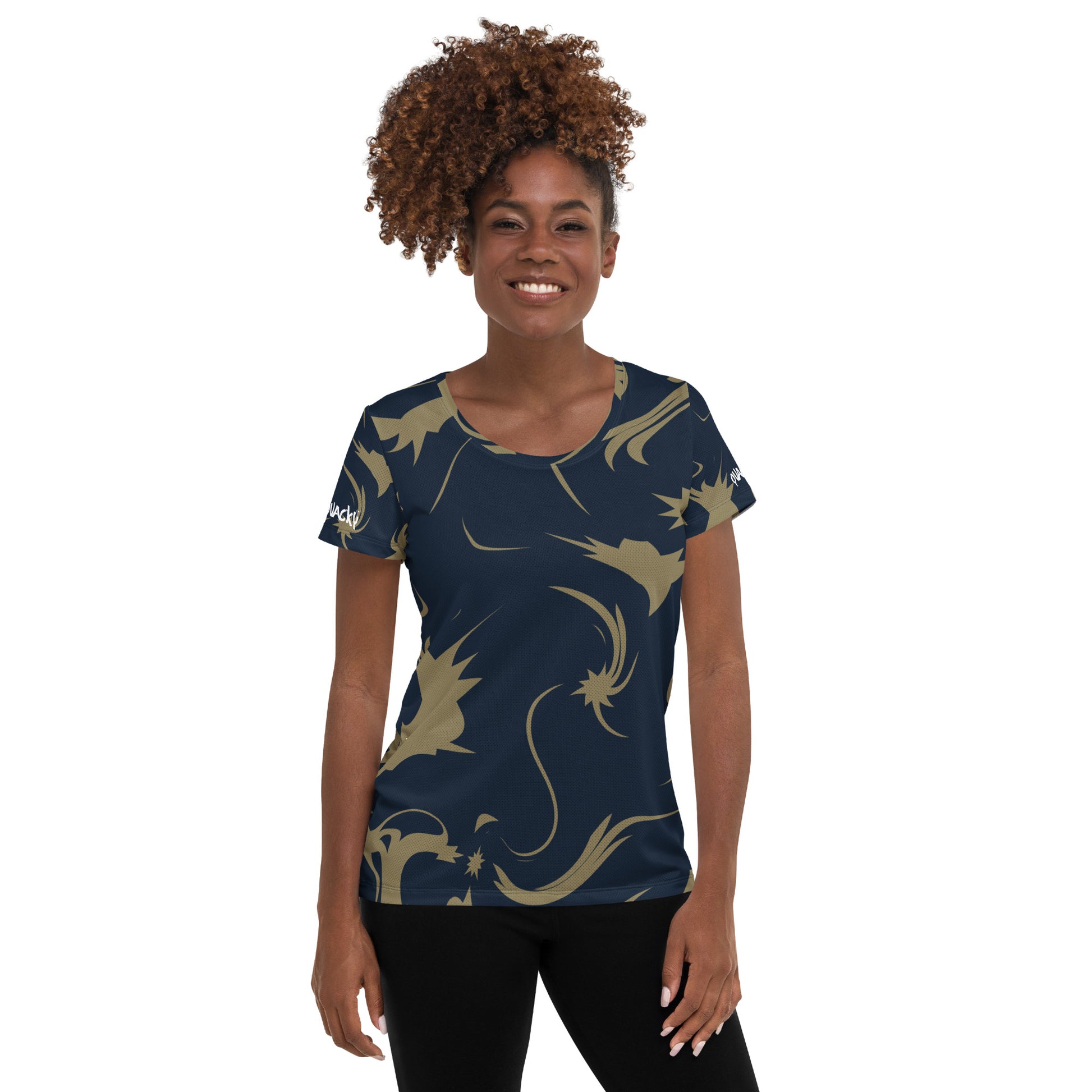 all-over-print-womens-athletic-t-shirt-white-front-6729d4313b092.jpg