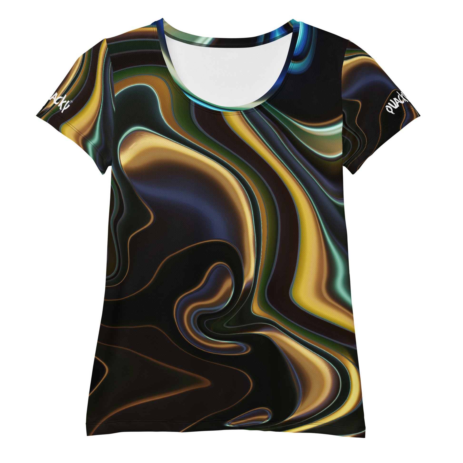 all-over-print-womens-athletic-t-shirt-white-front-6729d53a4708a.jpg