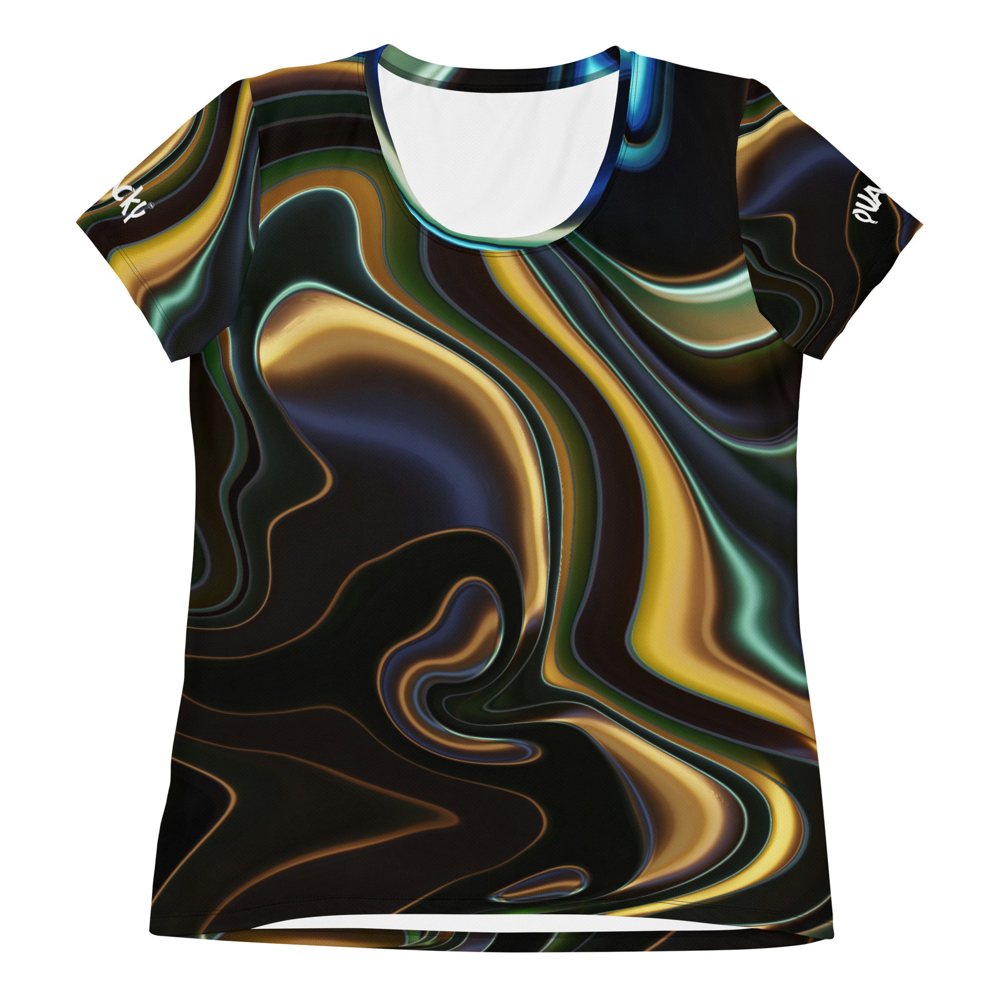 all-over-print-womens-athletic-t-shirt-white-front-6729d53a471e0.jpg