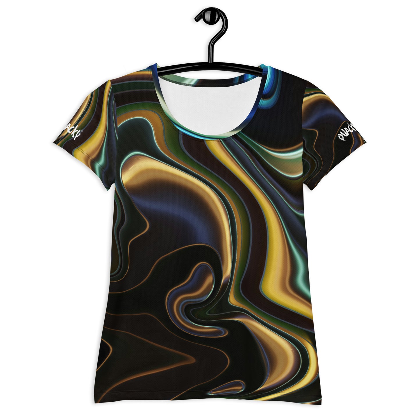 all-over-print-womens-athletic-t-shirt-white-front-6729d53a473fc.jpg