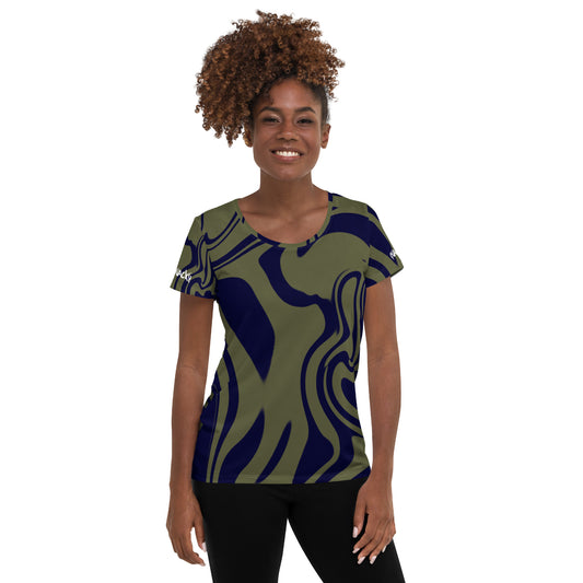 all-over-print-womens-athletic-t-shirt-white-front-6729d630890e1.jpg