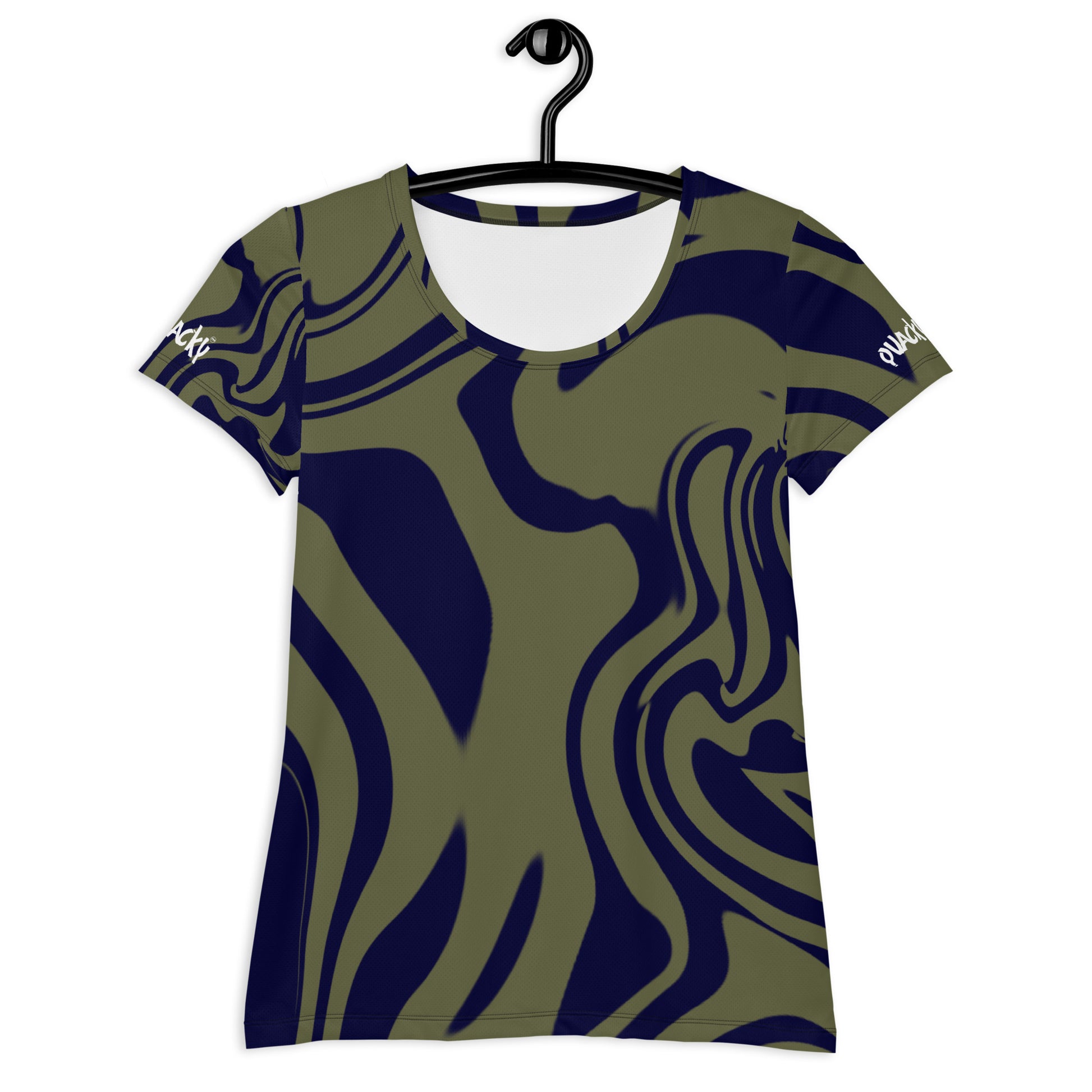 all-over-print-womens-athletic-t-shirt-white-front-6729d6308a182.jpg