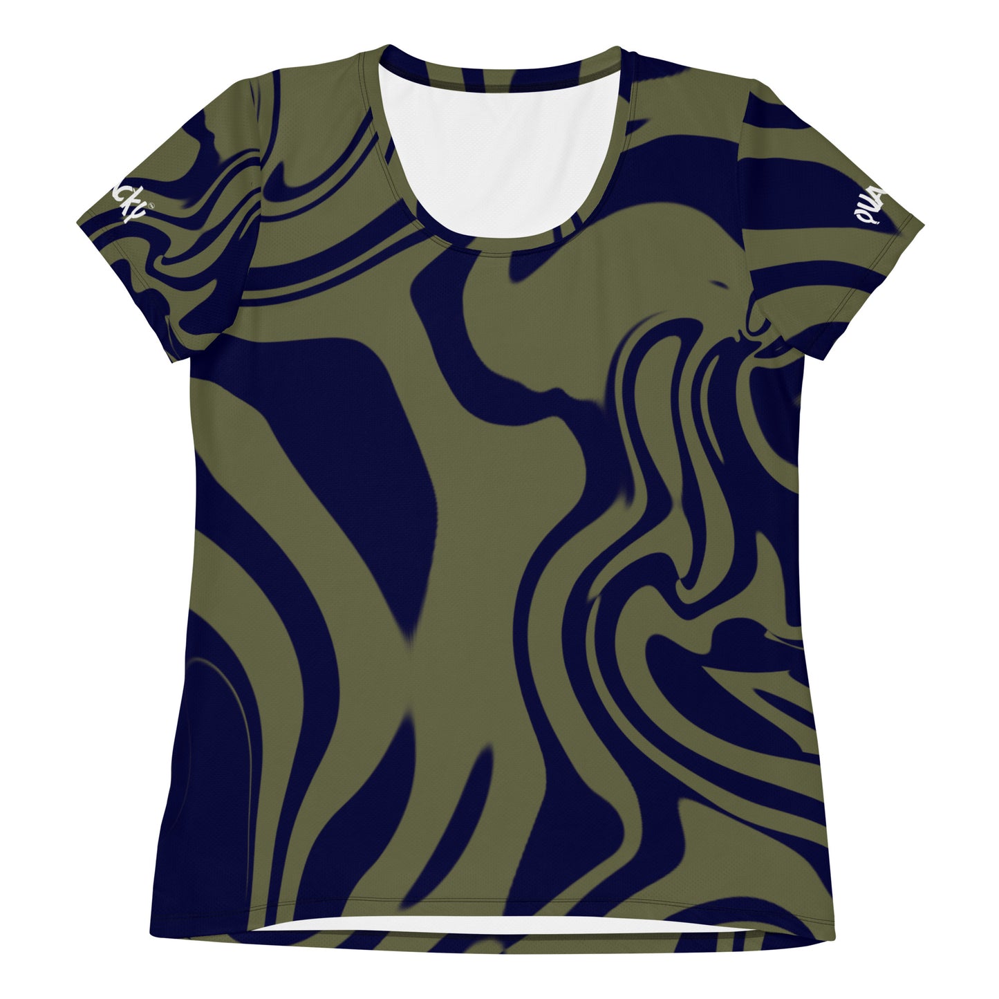 all-over-print-womens-athletic-t-shirt-white-front-6729d6308a4ba.jpg