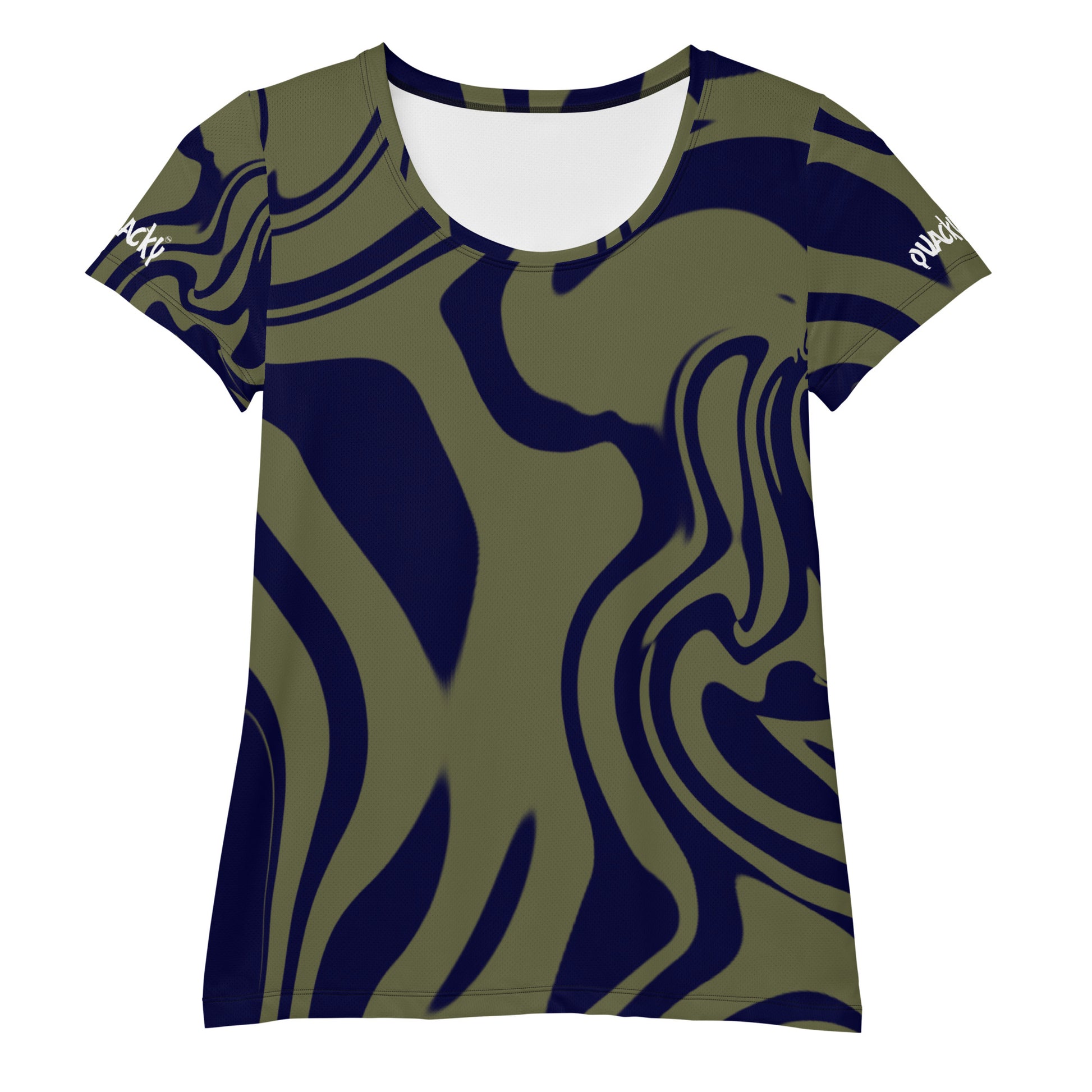 all-over-print-womens-athletic-t-shirt-white-front-6729d6308a76b.jpg