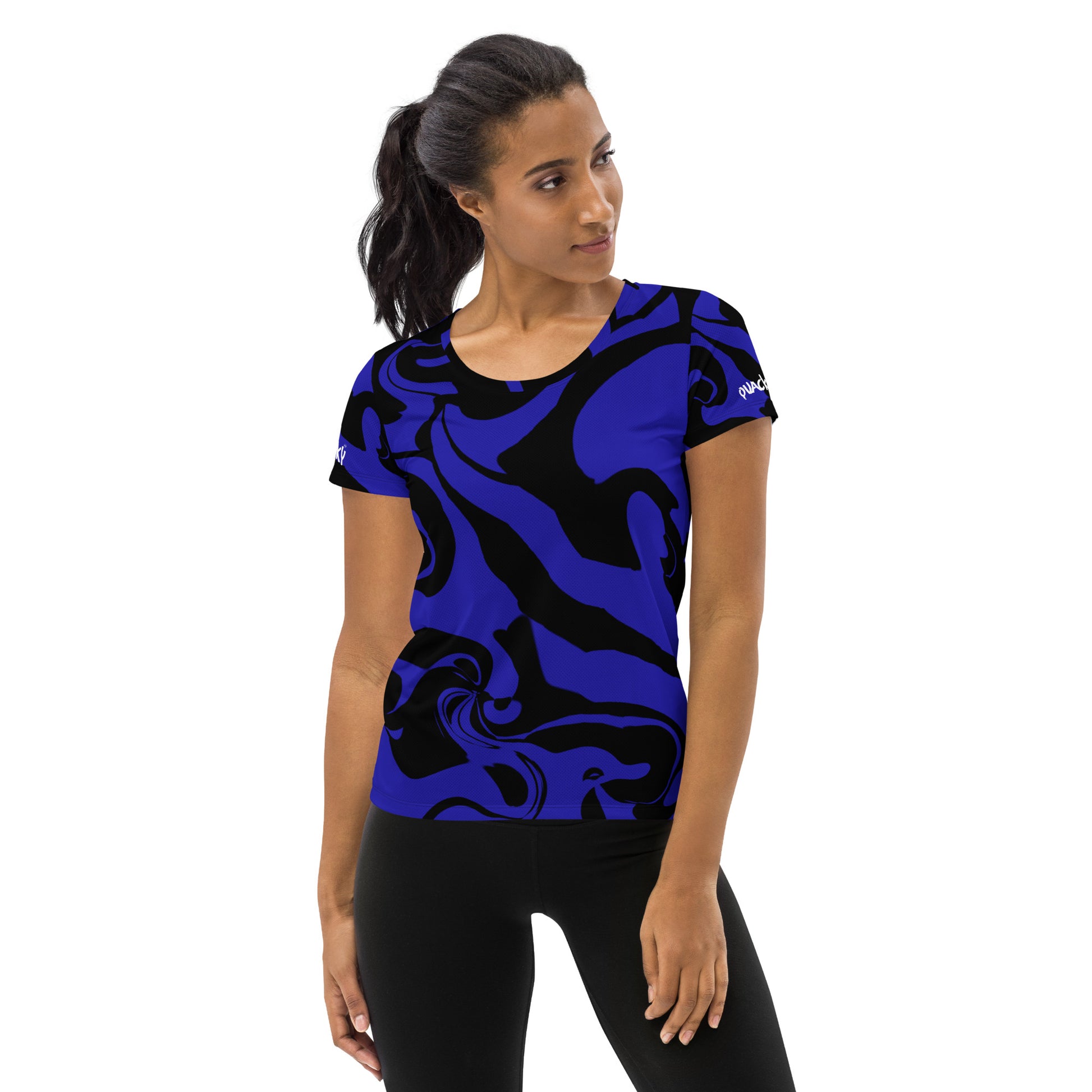 all-over-print-womens-athletic-t-shirt-white-front-6729ea30e2c68.jpg
