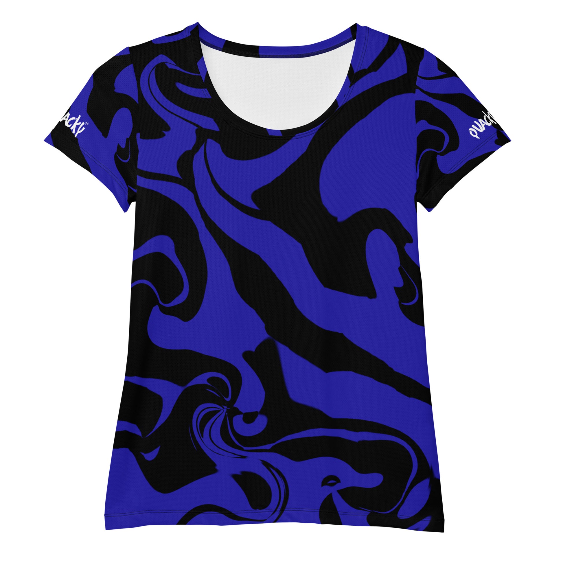 all-over-print-womens-athletic-t-shirt-white-front-6729ea30e4736.jpg