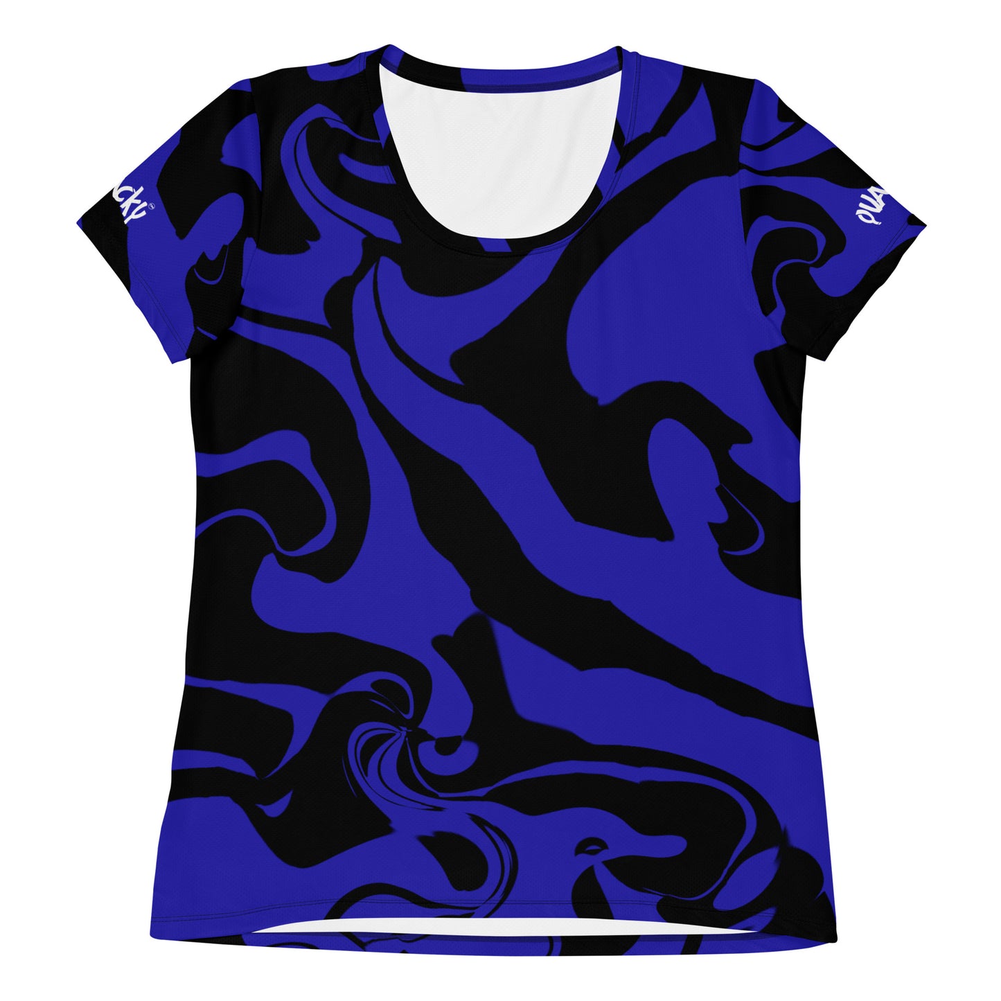 all-over-print-womens-athletic-t-shirt-white-front-6729ea30e47f6.jpg