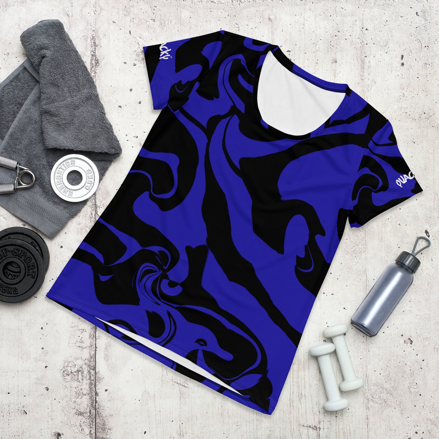 all-over-print-womens-athletic-t-shirt-white-front-6729ea30e48eb.jpg