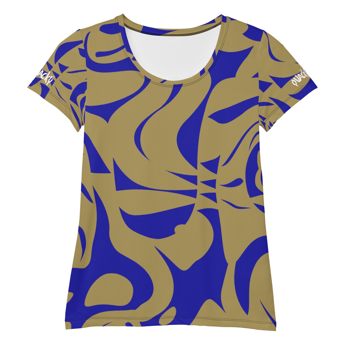 all-over-print-womens-athletic-t-shirt-white-front-6729eb1a20cec.jpg