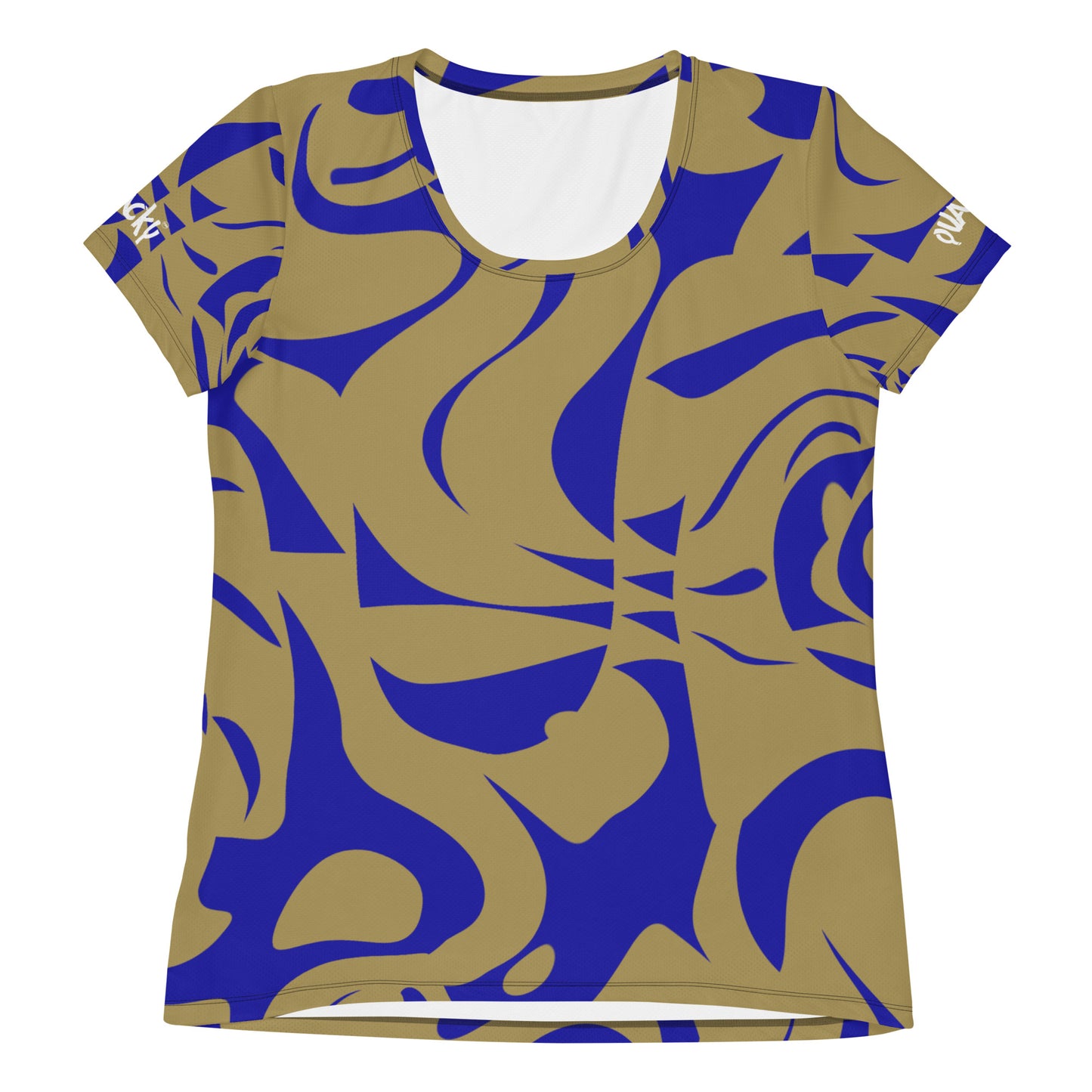 all-over-print-womens-athletic-t-shirt-white-front-6729eb1a20dc7.jpg