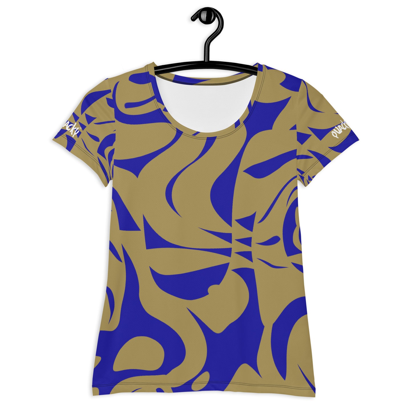 all-over-print-womens-athletic-t-shirt-white-front-6729eb1a21006.jpg