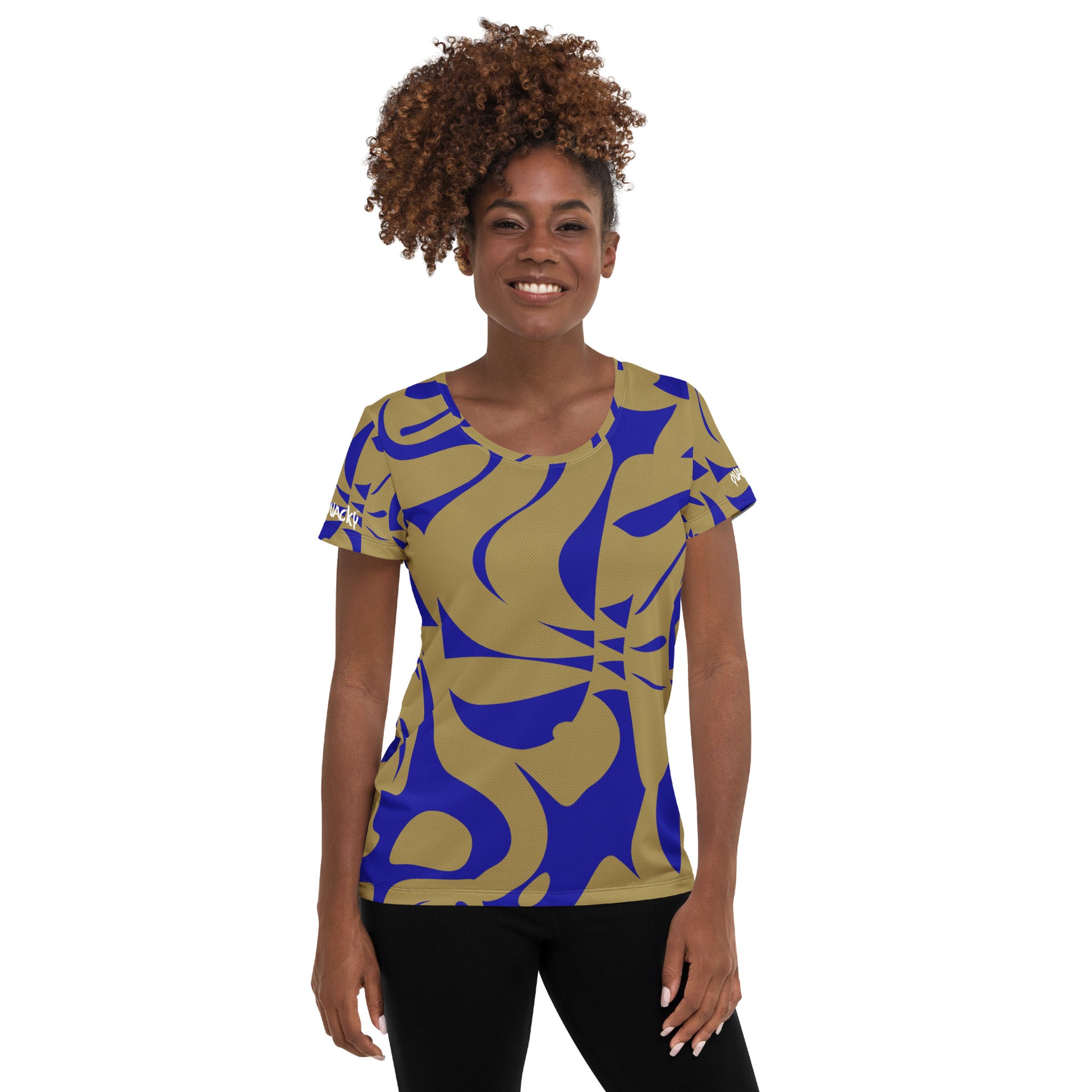 all-over-print-womens-athletic-t-shirt-white-front-6729eb1a2117b.jpg