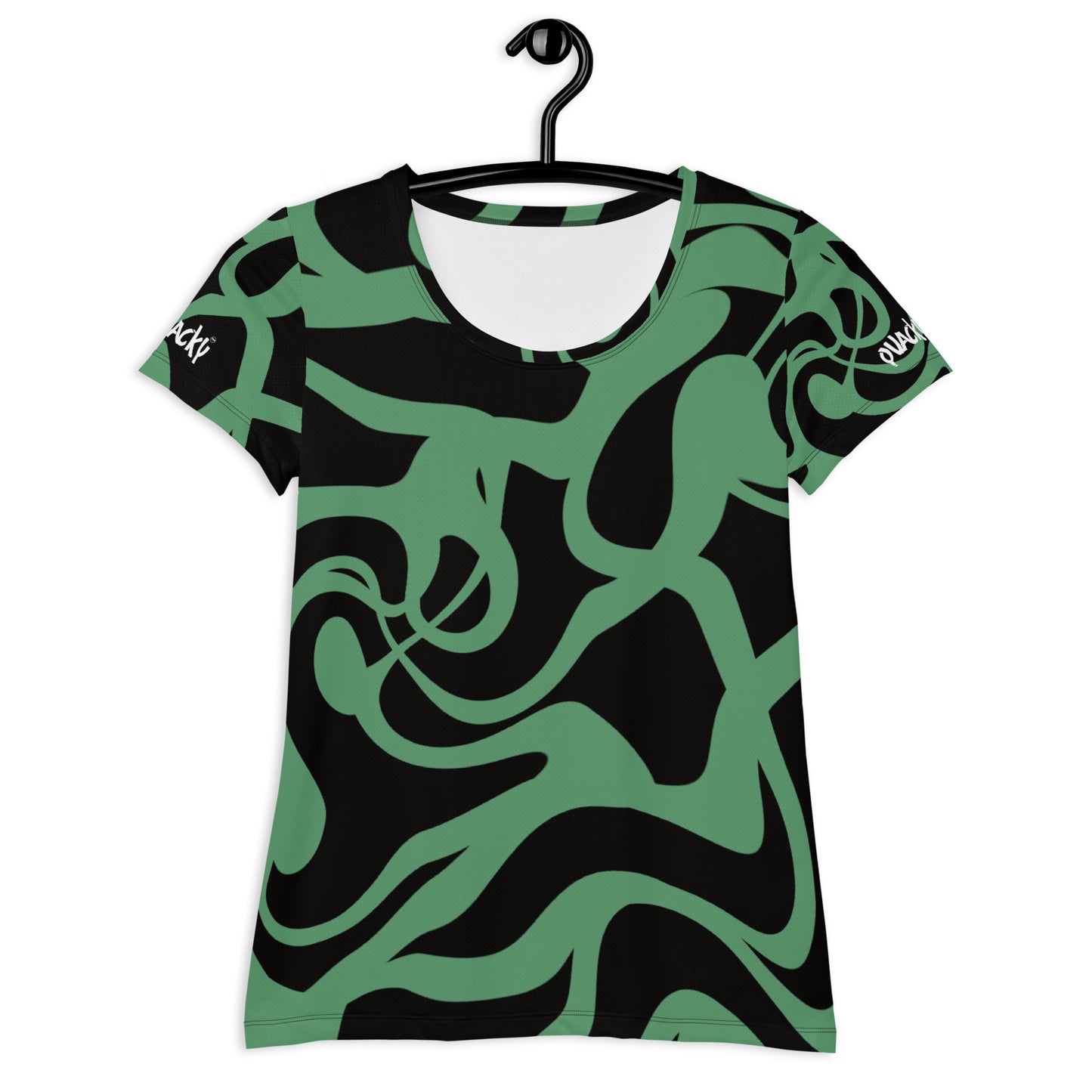 all-over-print-womens-athletic-t-shirt-white-front-6729ebf95b705.jpg