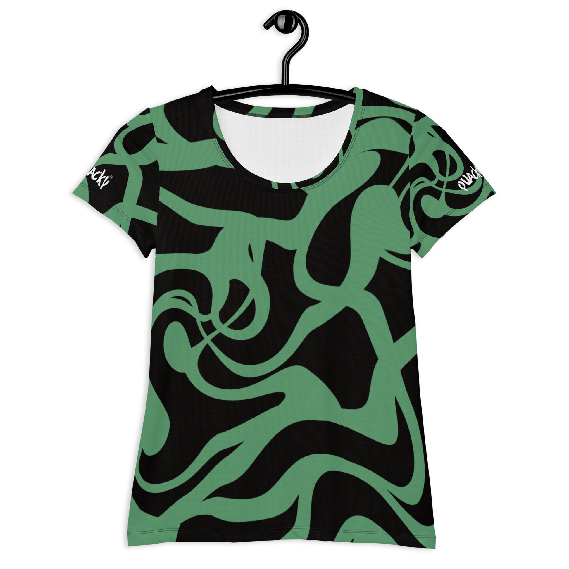 all-over-print-womens-athletic-t-shirt-white-front-6729ebf95b705.jpg