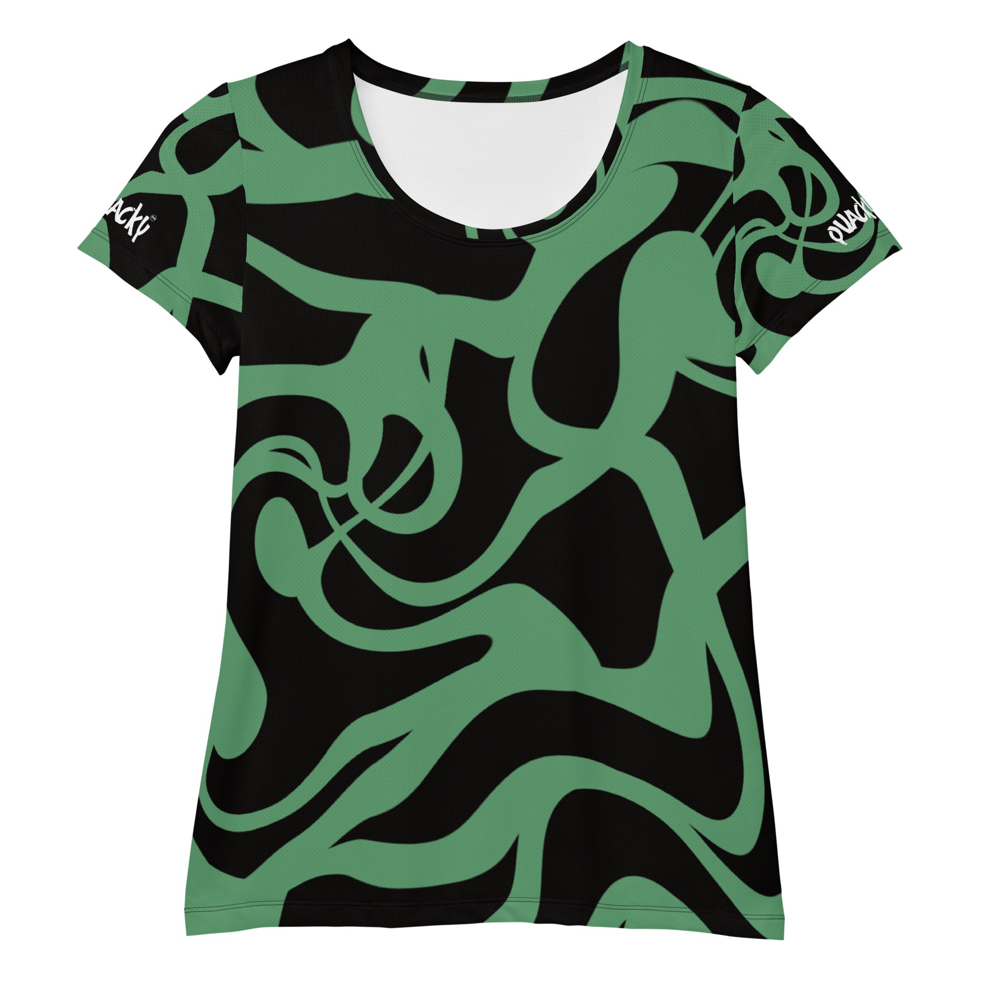 all-over-print-womens-athletic-t-shirt-white-front-6729ebf95b96e.jpg