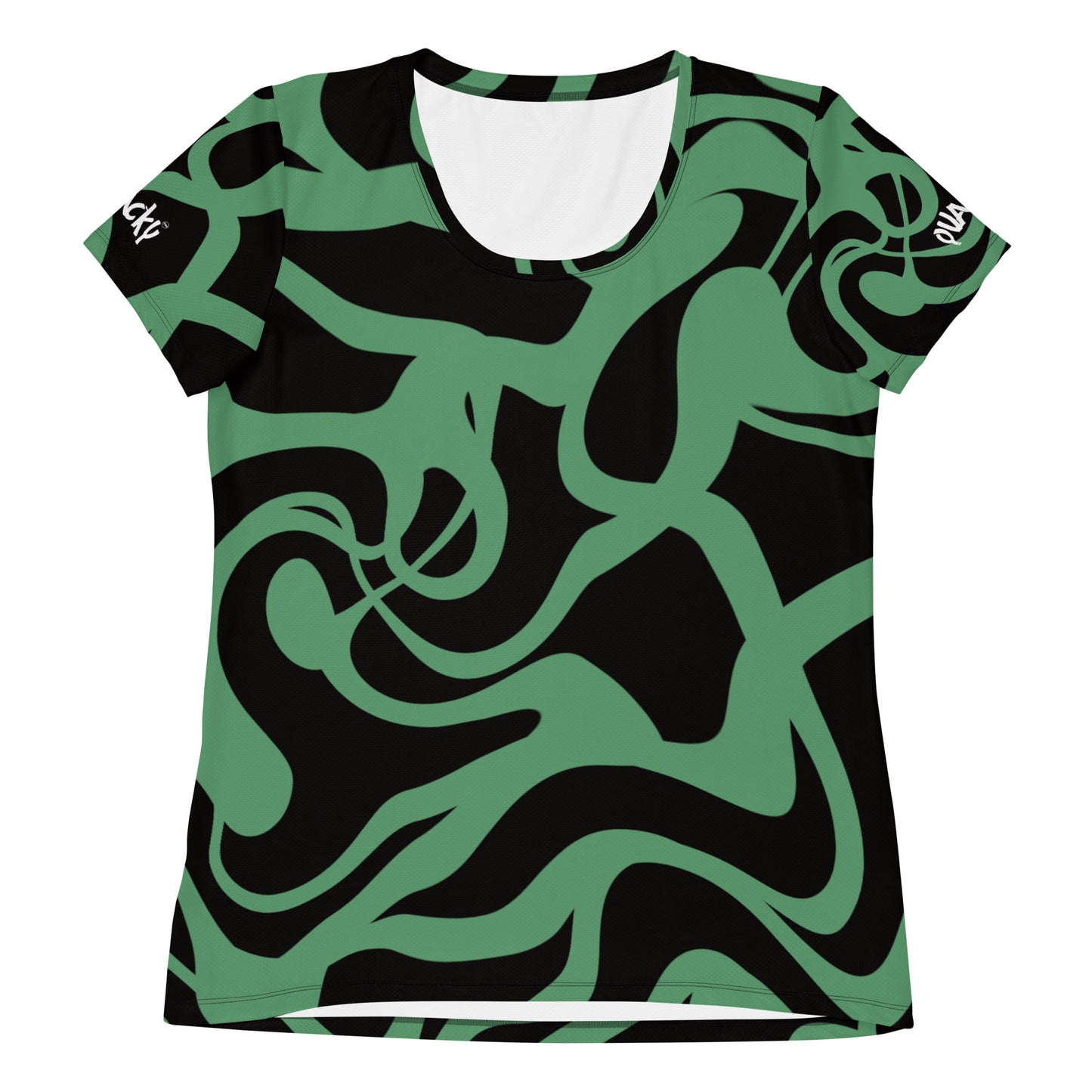 all-over-print-womens-athletic-t-shirt-white-front-6729ebf95ba25.jpg