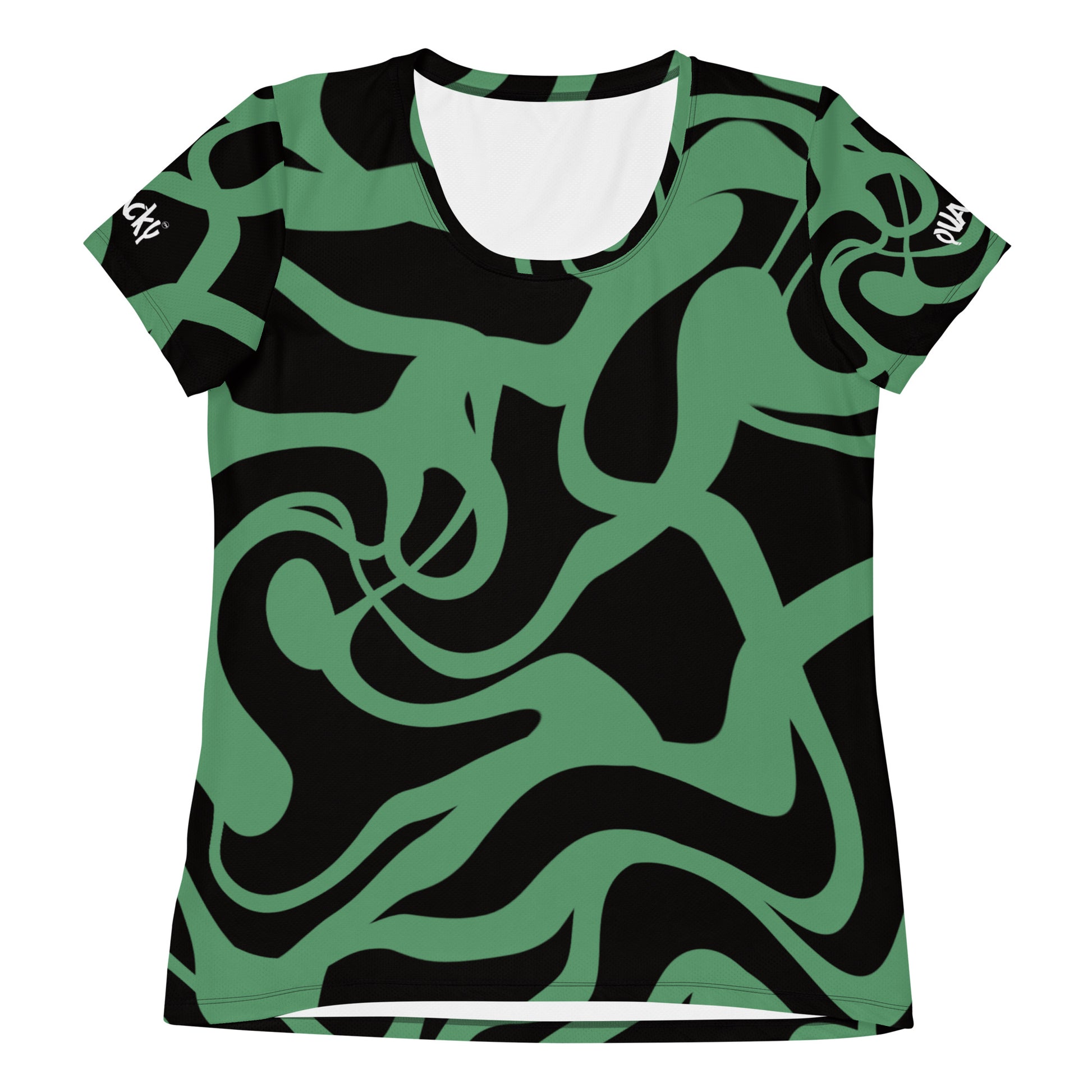 all-over-print-womens-athletic-t-shirt-white-front-6729ebf95ba25.jpg